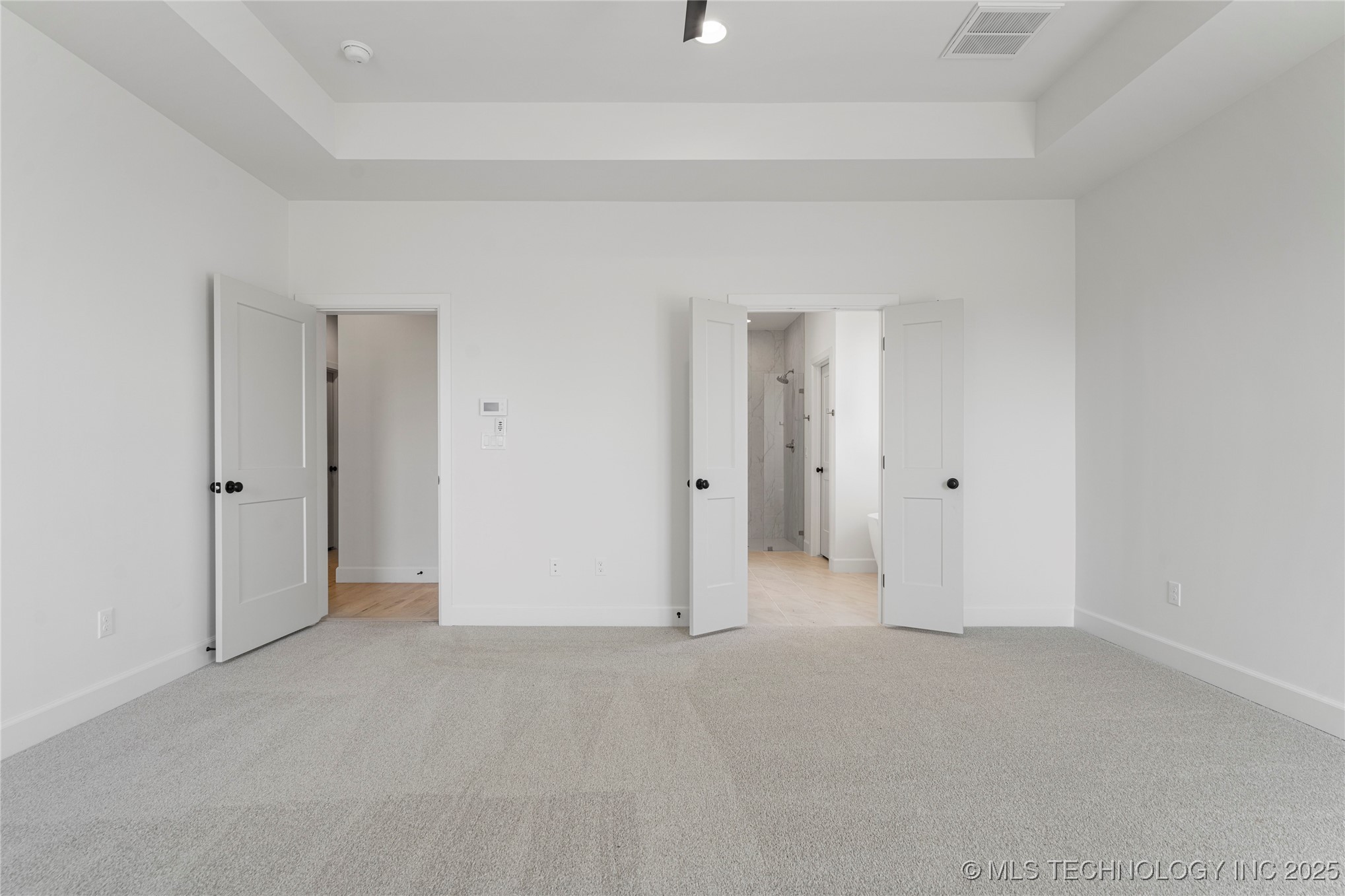 2038 E 129th Street