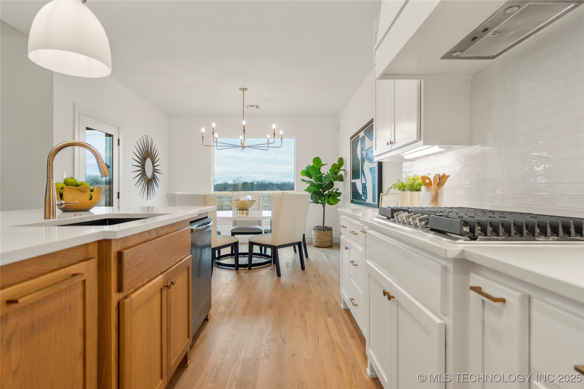 13652 S 20 Street E