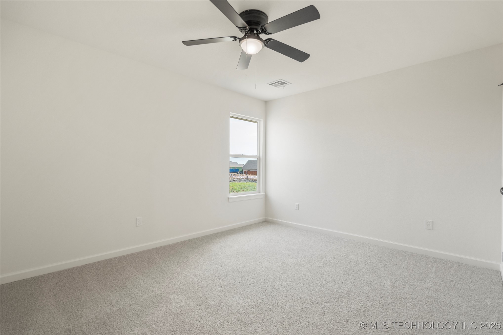 2072 E 129th Place S
