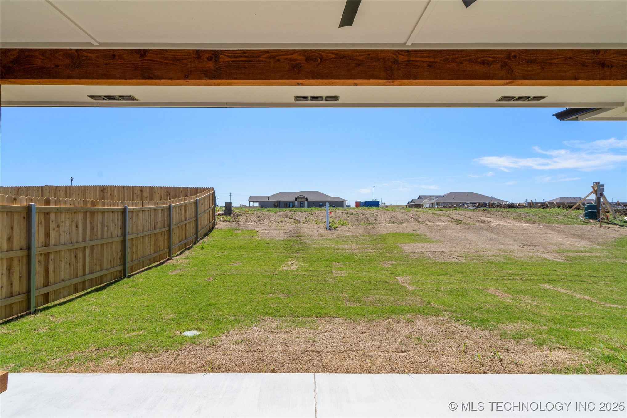 2072 E 129th Place S