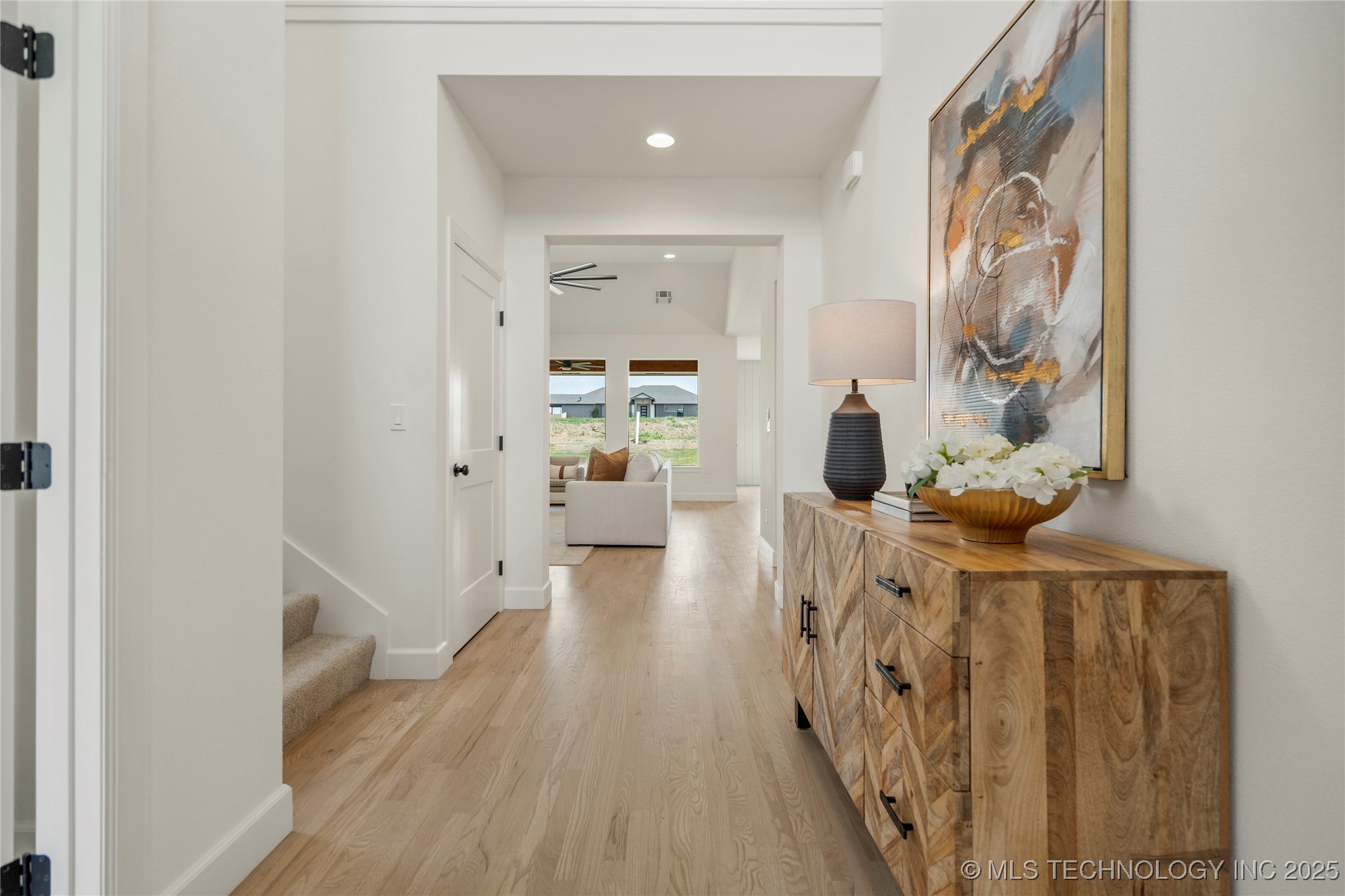 2072 E 129th Place S