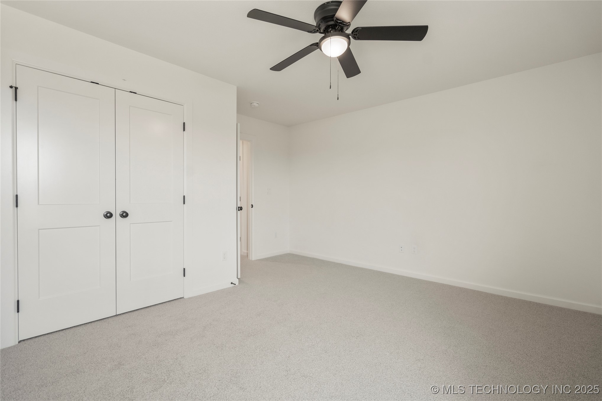 2072 E 129th Place S