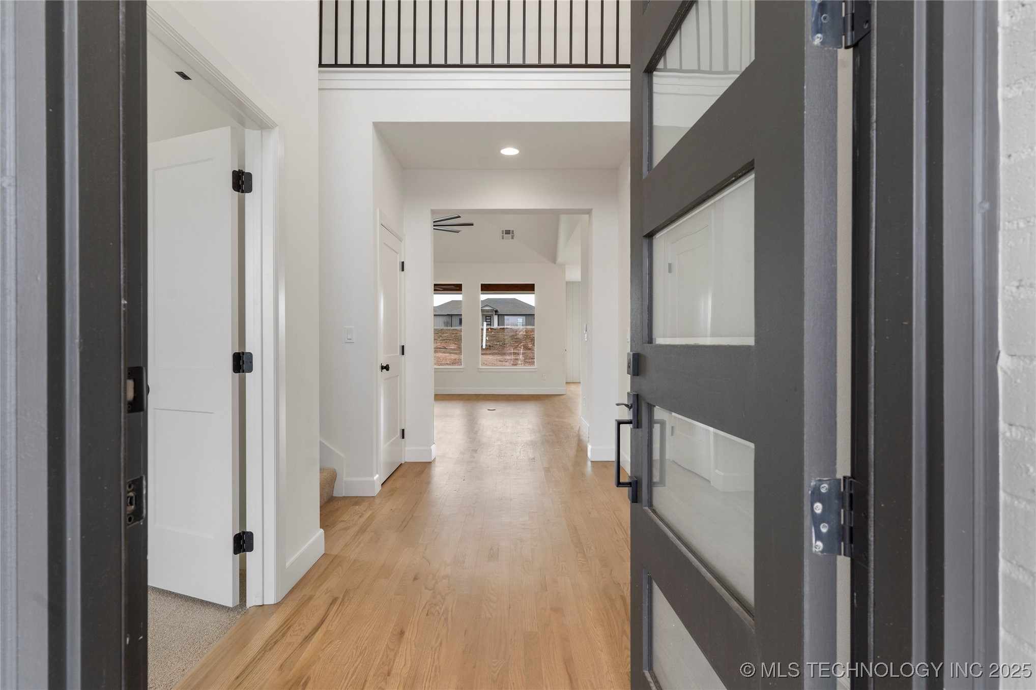 2072 E 129th Place S