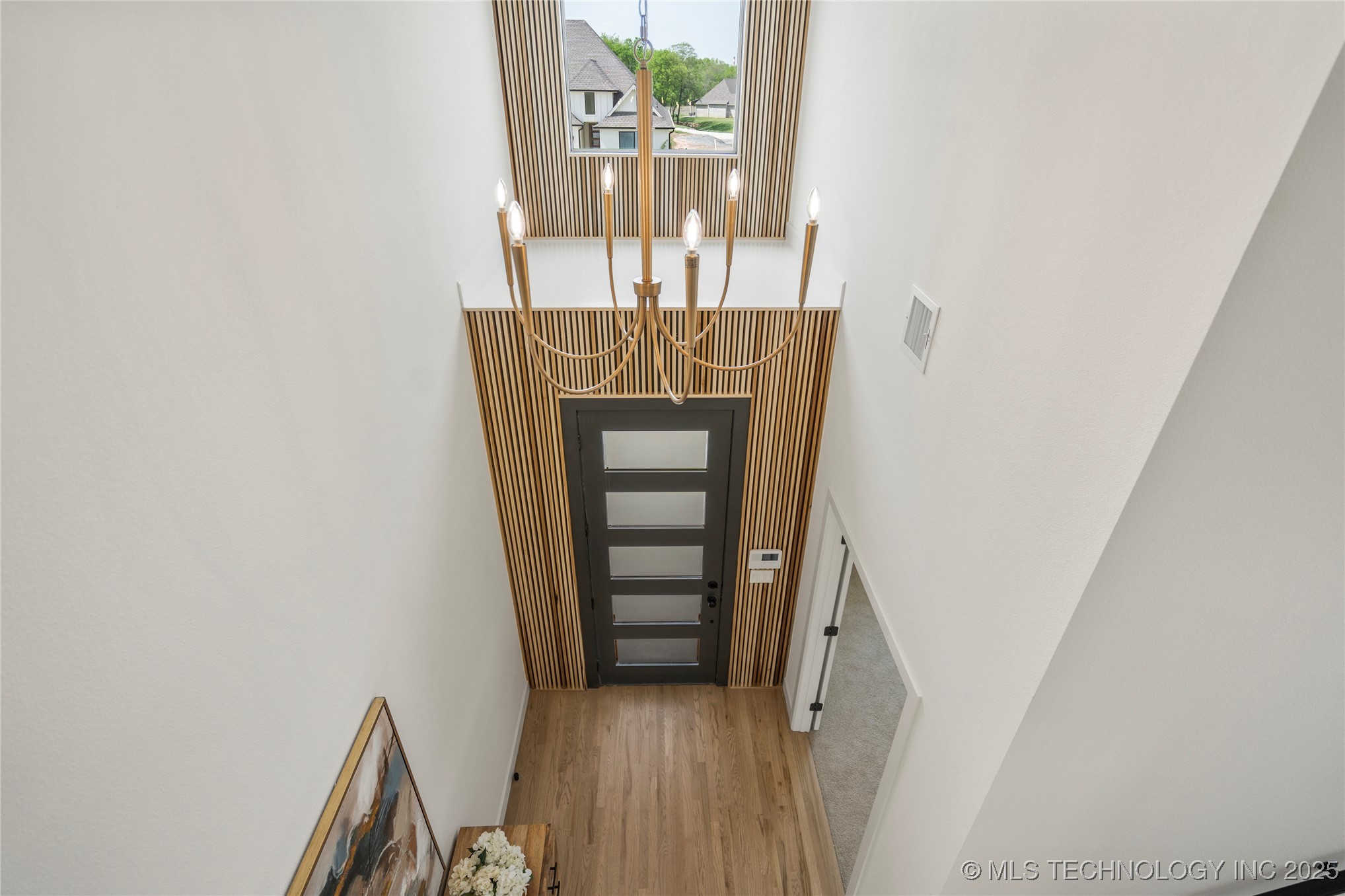 2072 E 129th Place S