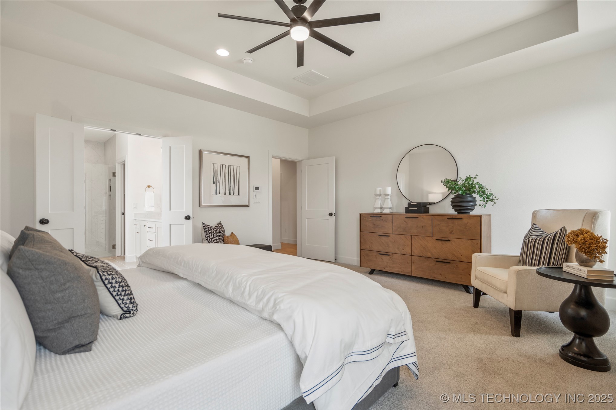 2072 E 129th Place S