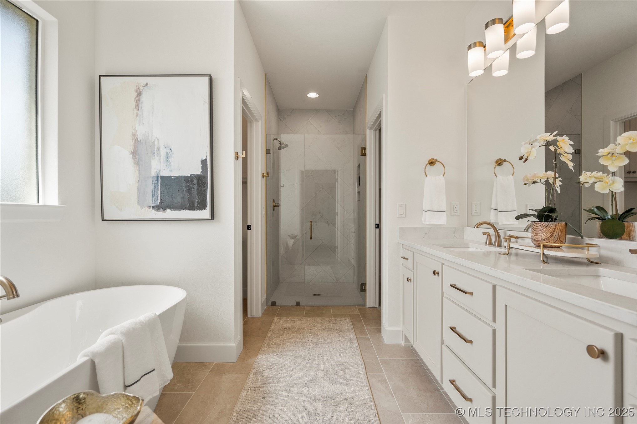 2072 E 129th Place S