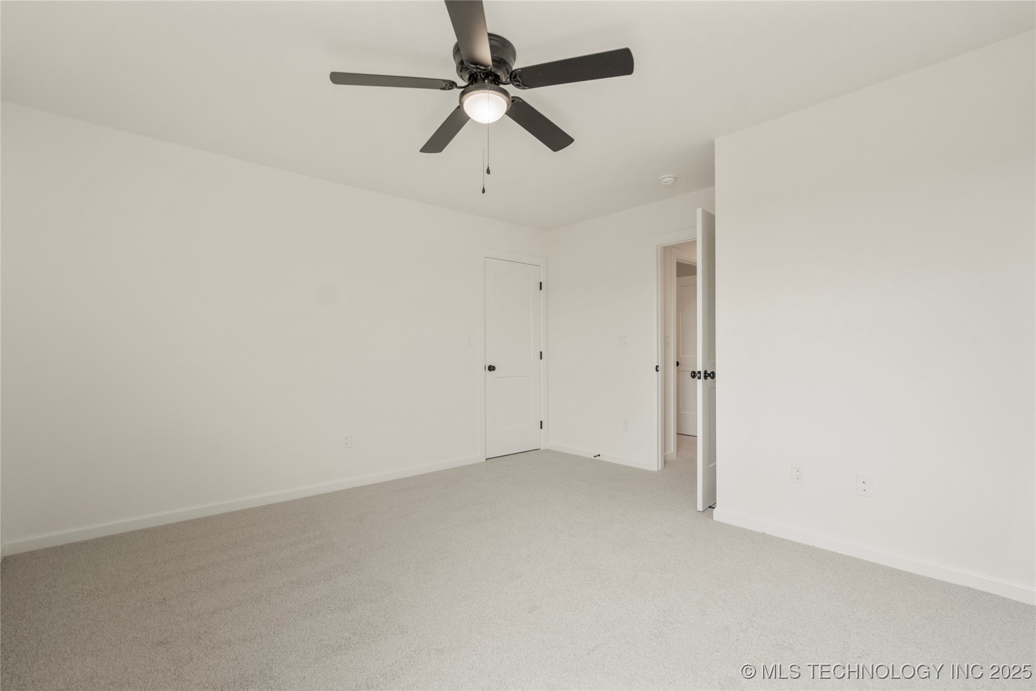 2072 E 129th Place S