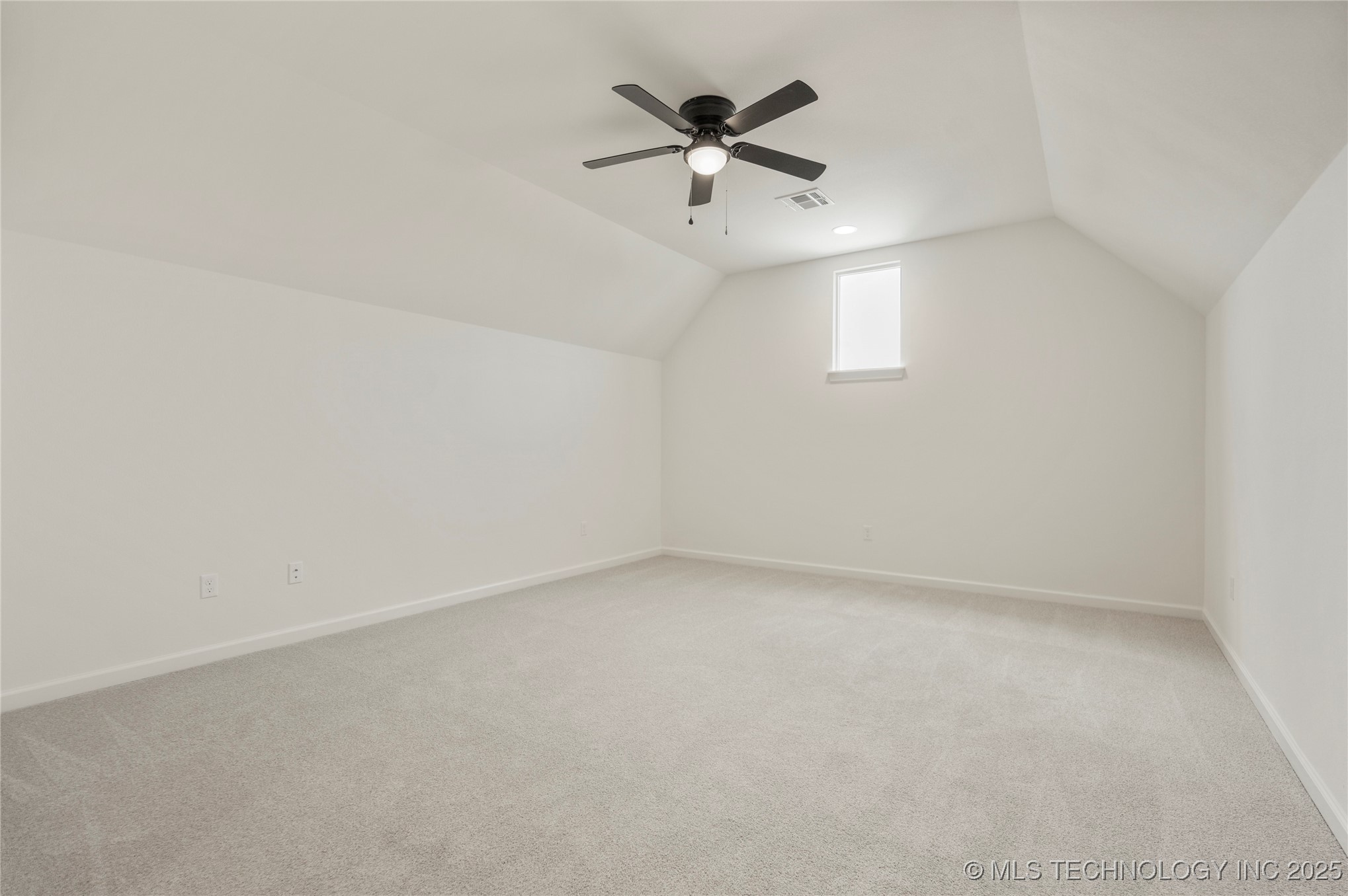 2072 E 129th Place S