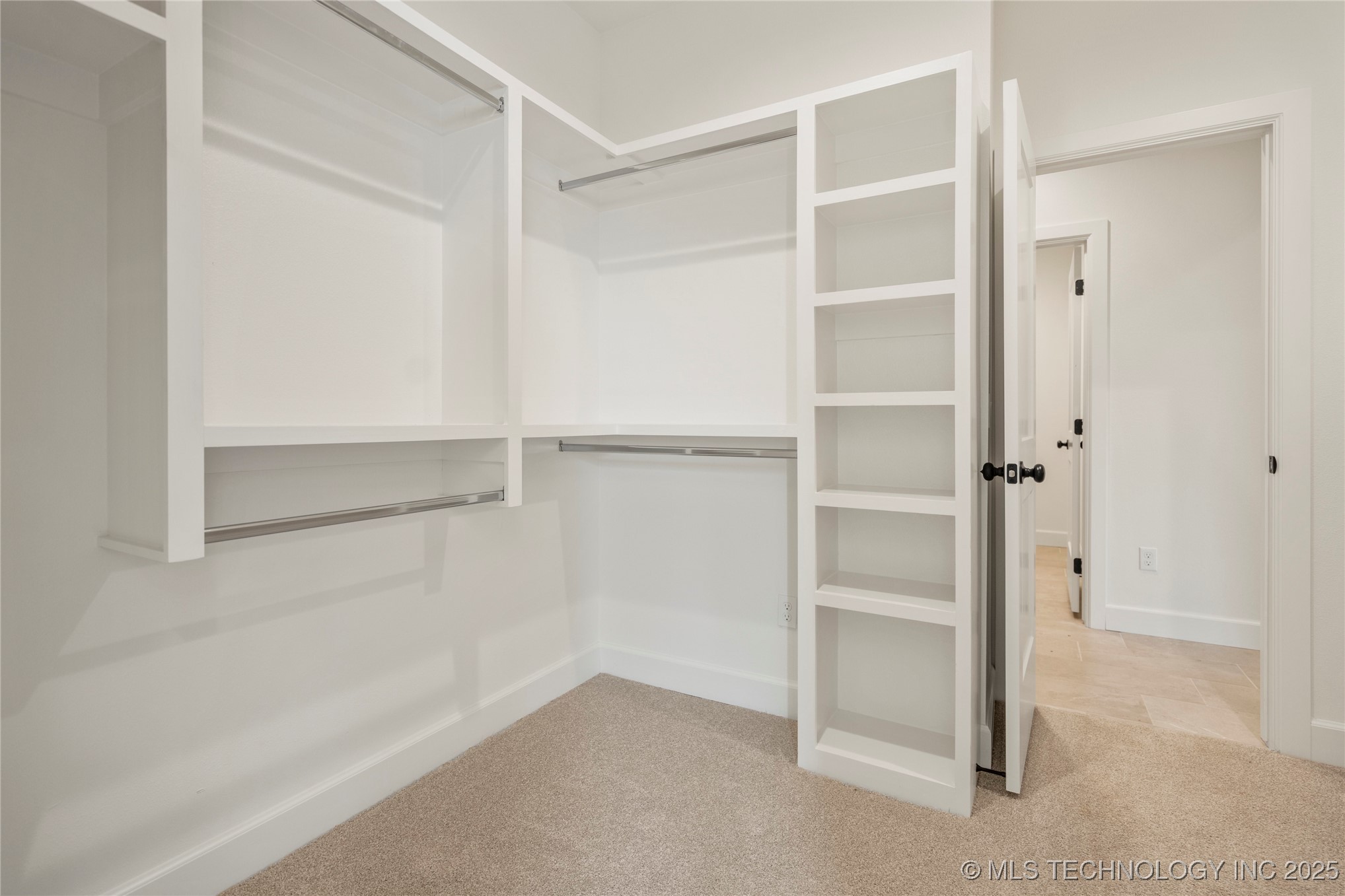 2072 E 129th Place S