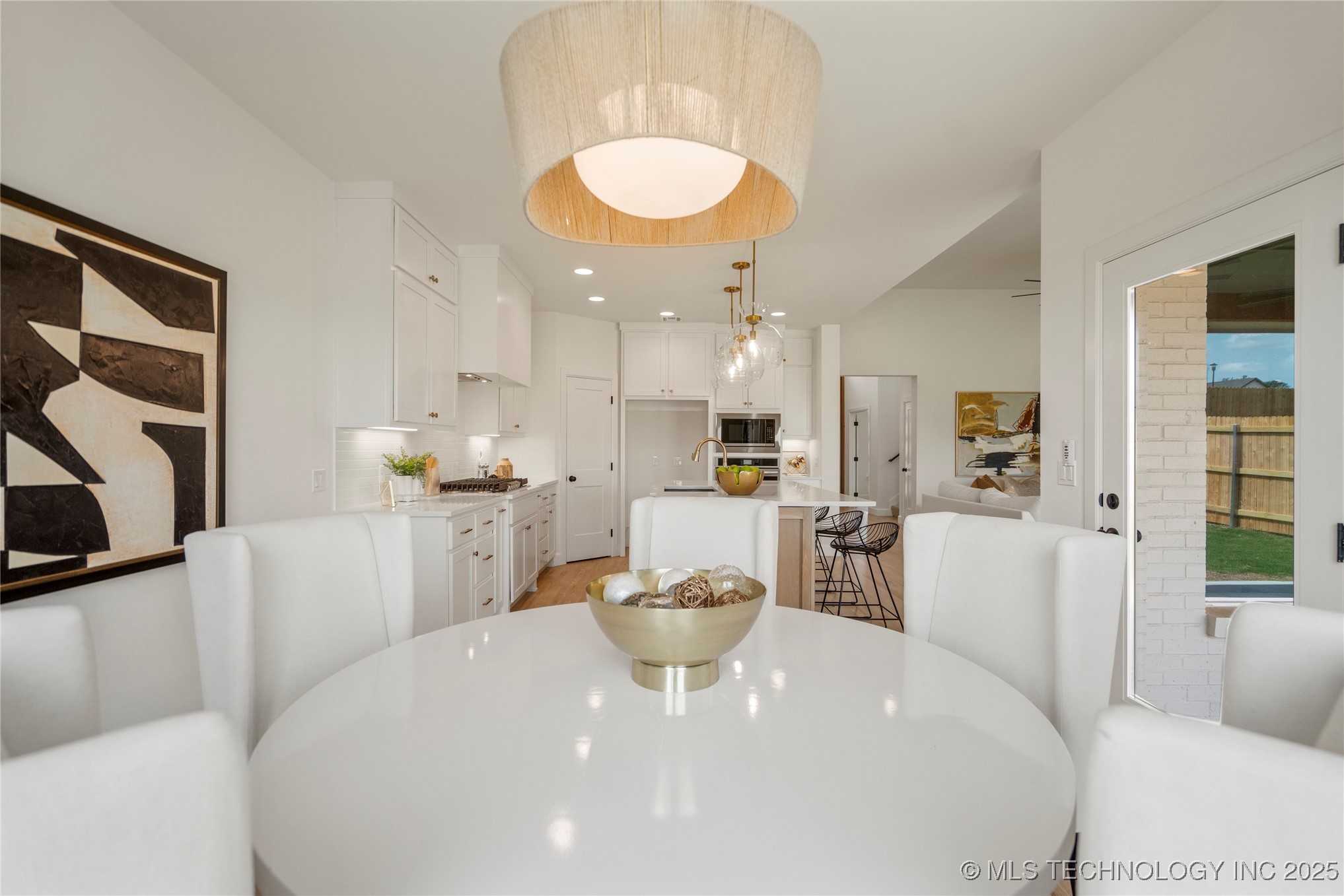 2072 E 129th Place S