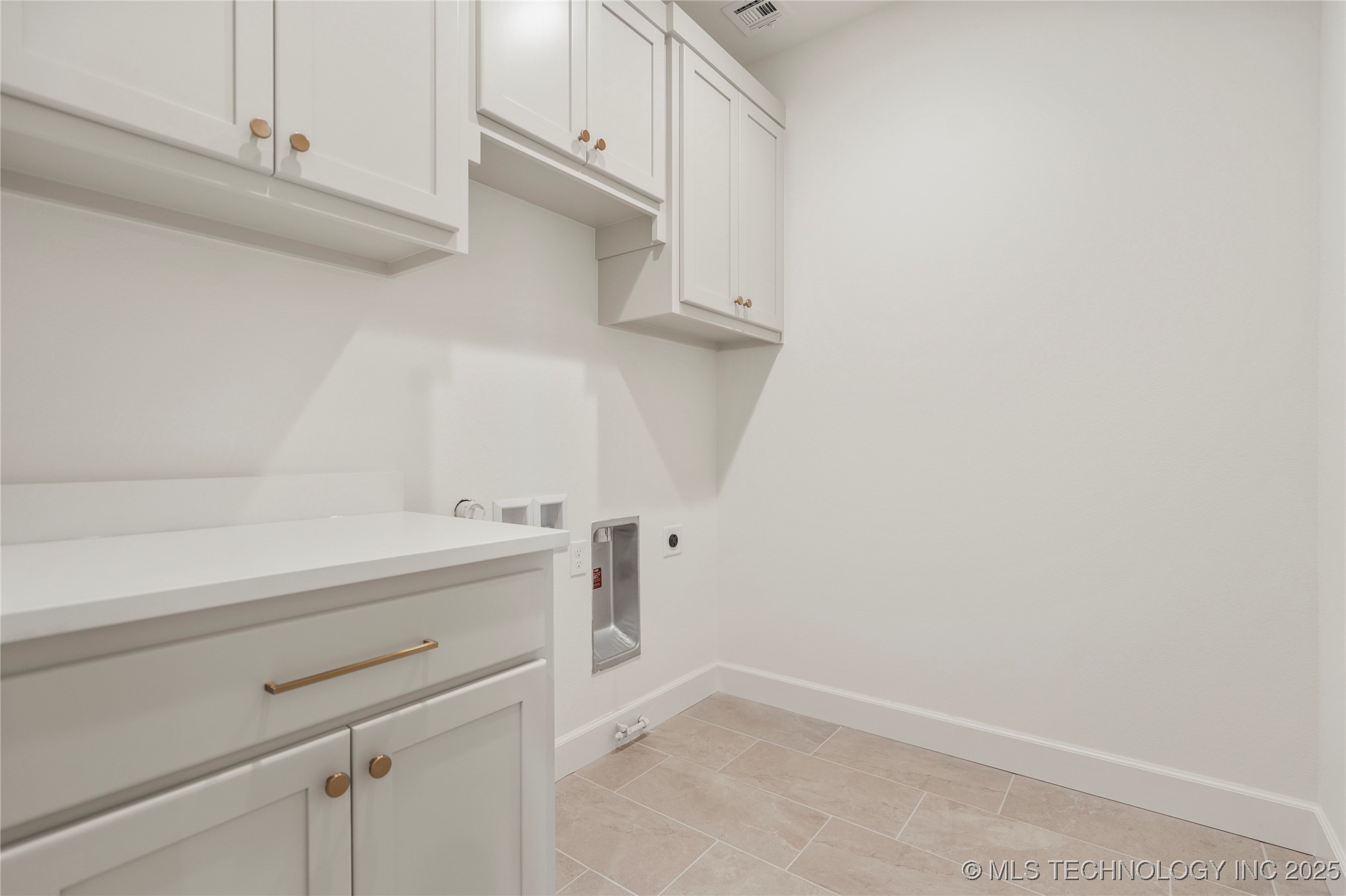 2072 E 129th Place S