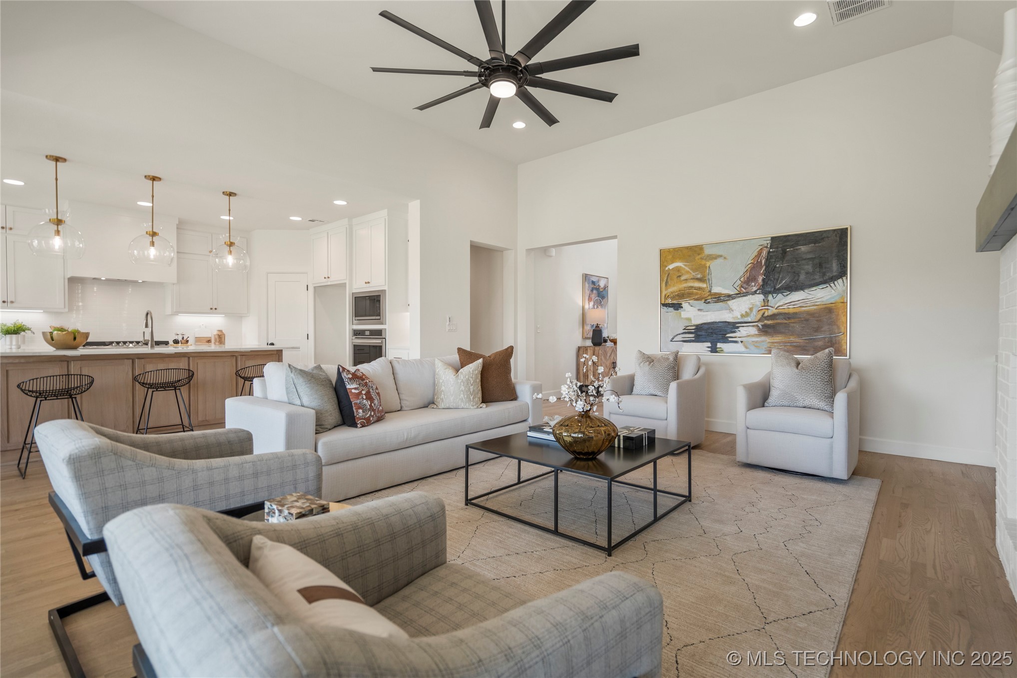 2072 E 129th Place S