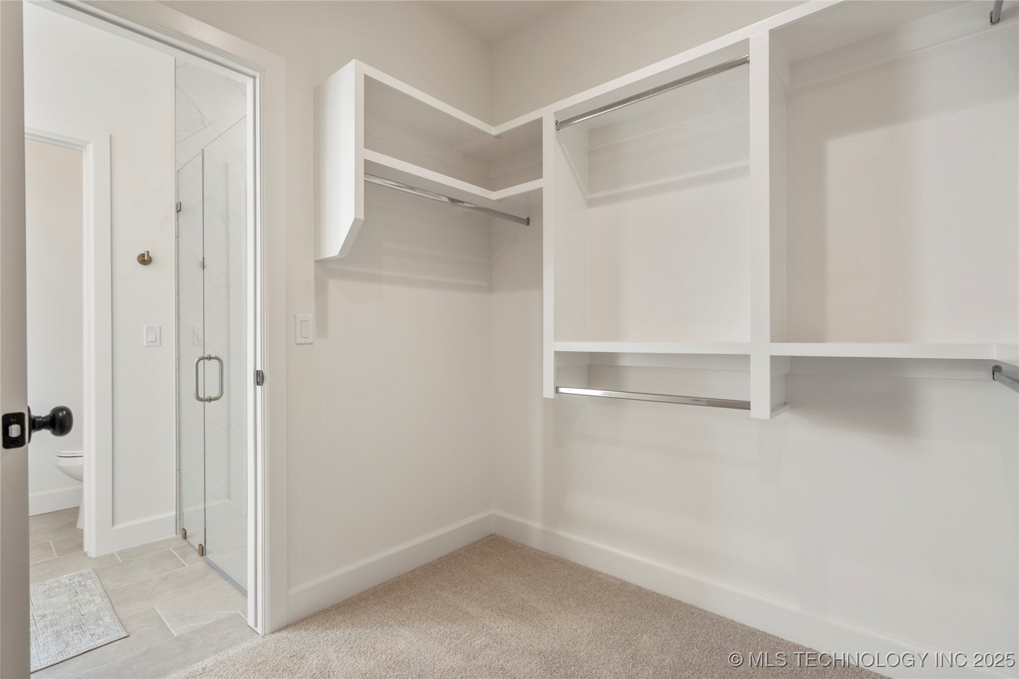 2072 E 129th Place S