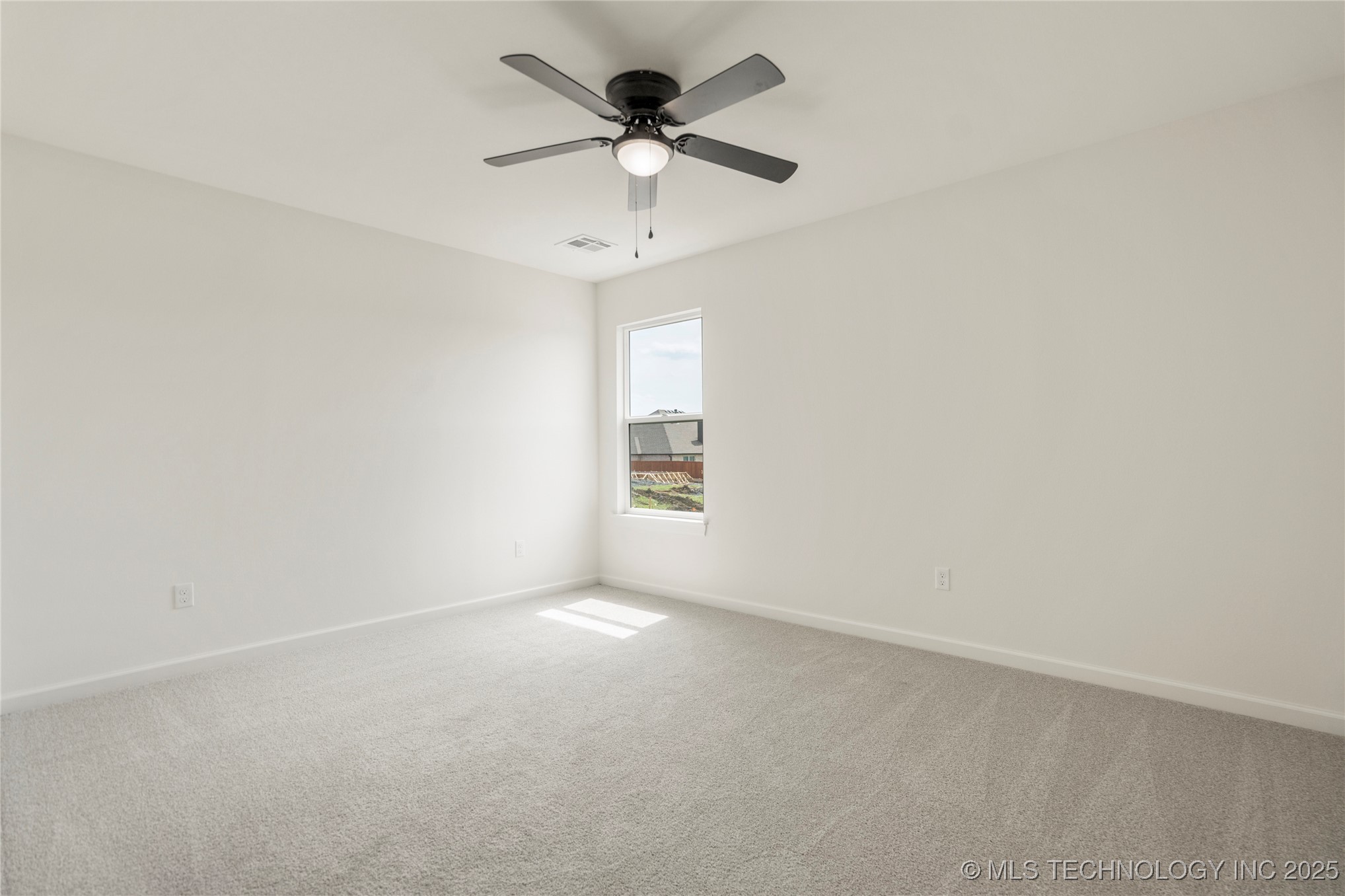 2072 E 129th Place S