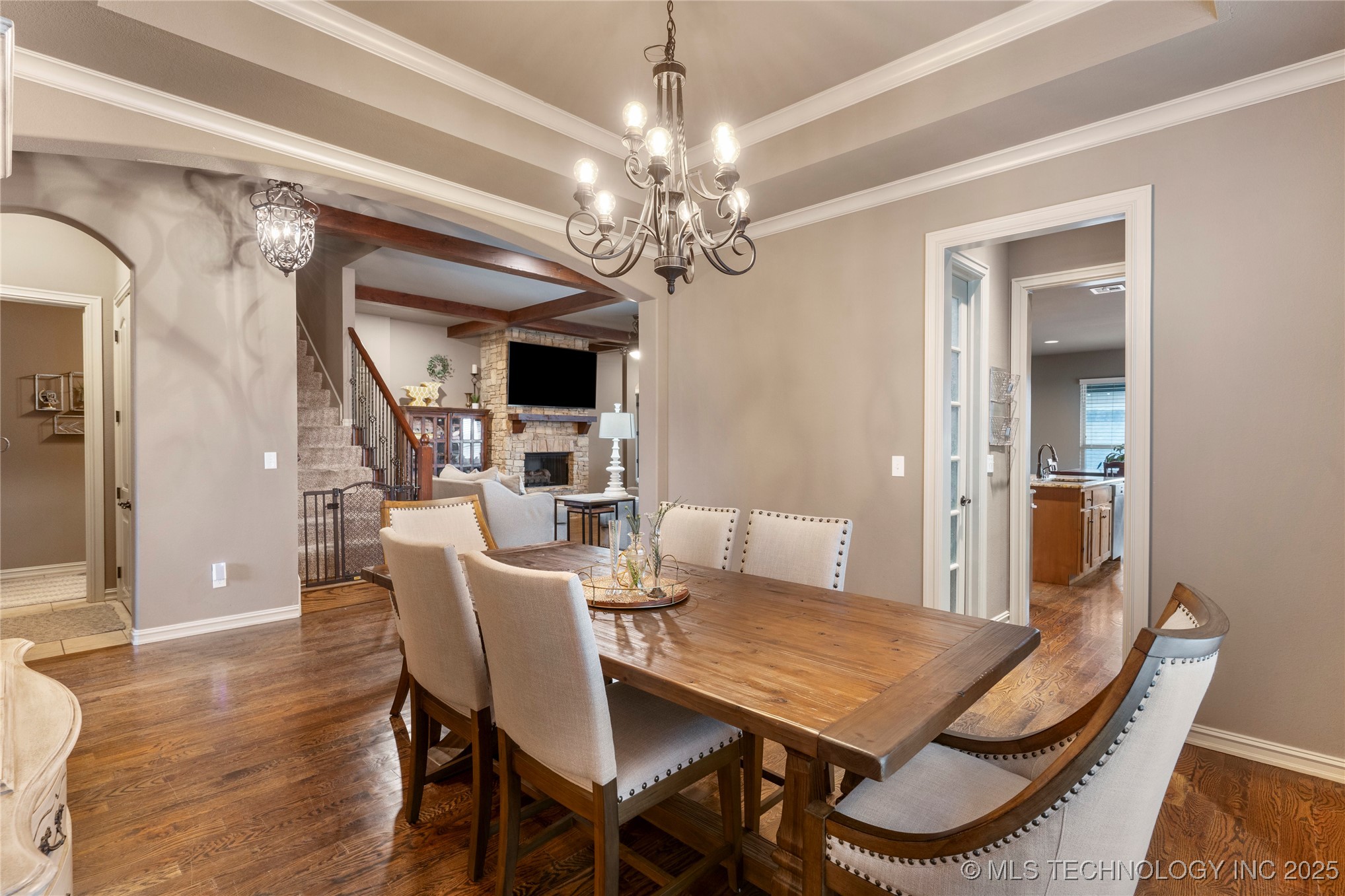 6006 E 142nd Place S