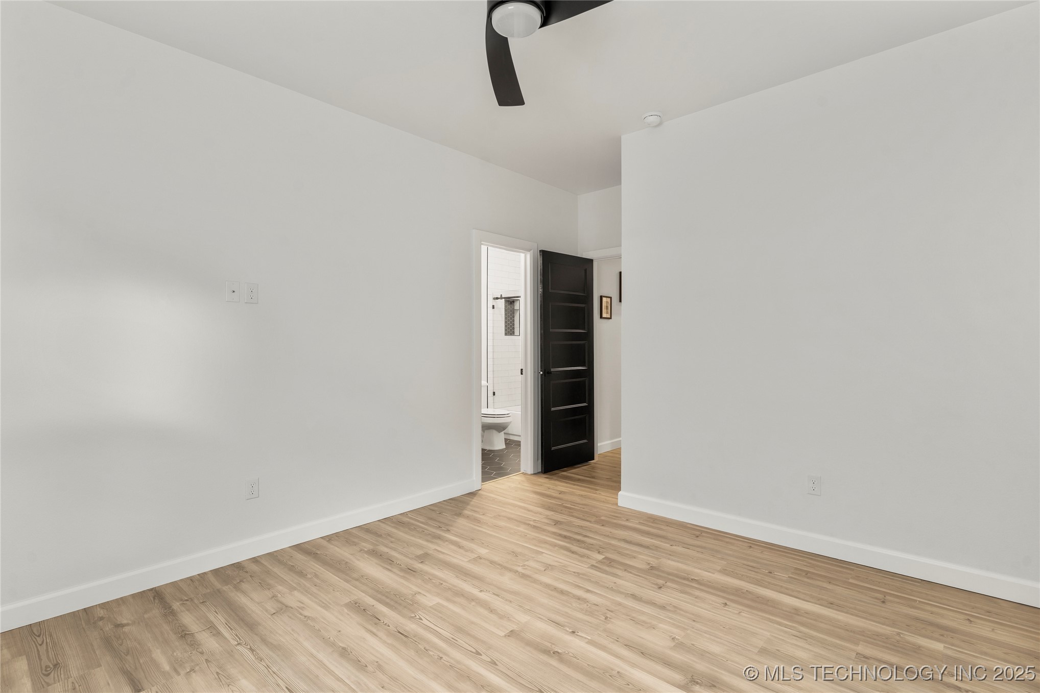 12413 S 102 Avenue