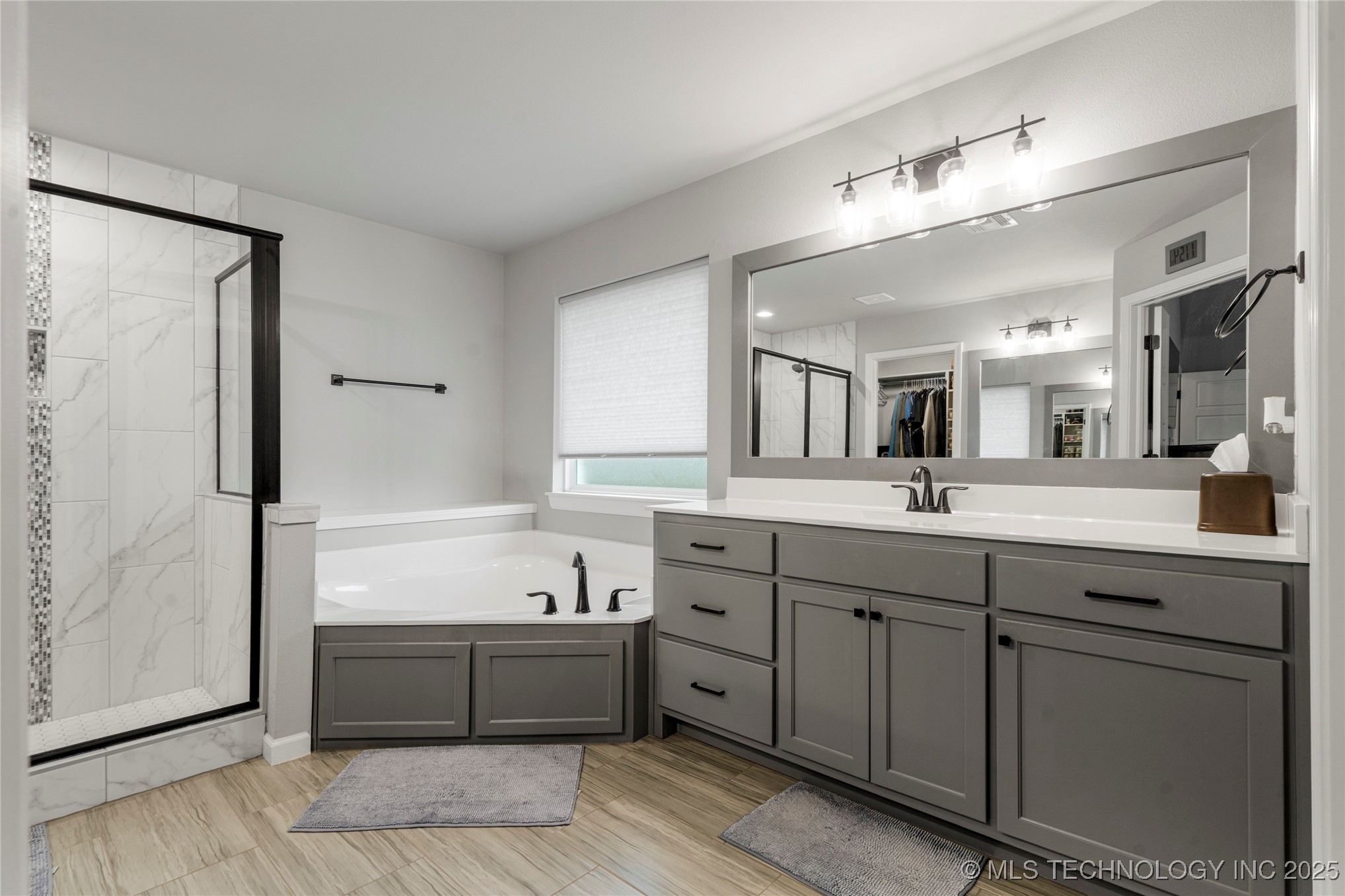 5419 E 122nd Street S