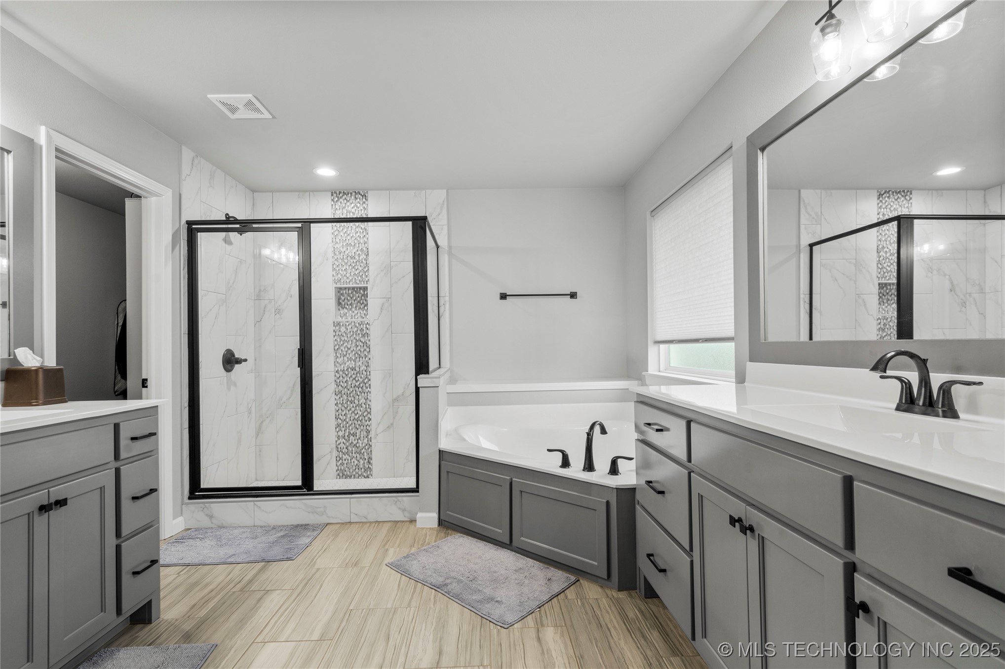 5419 E 122nd Street S