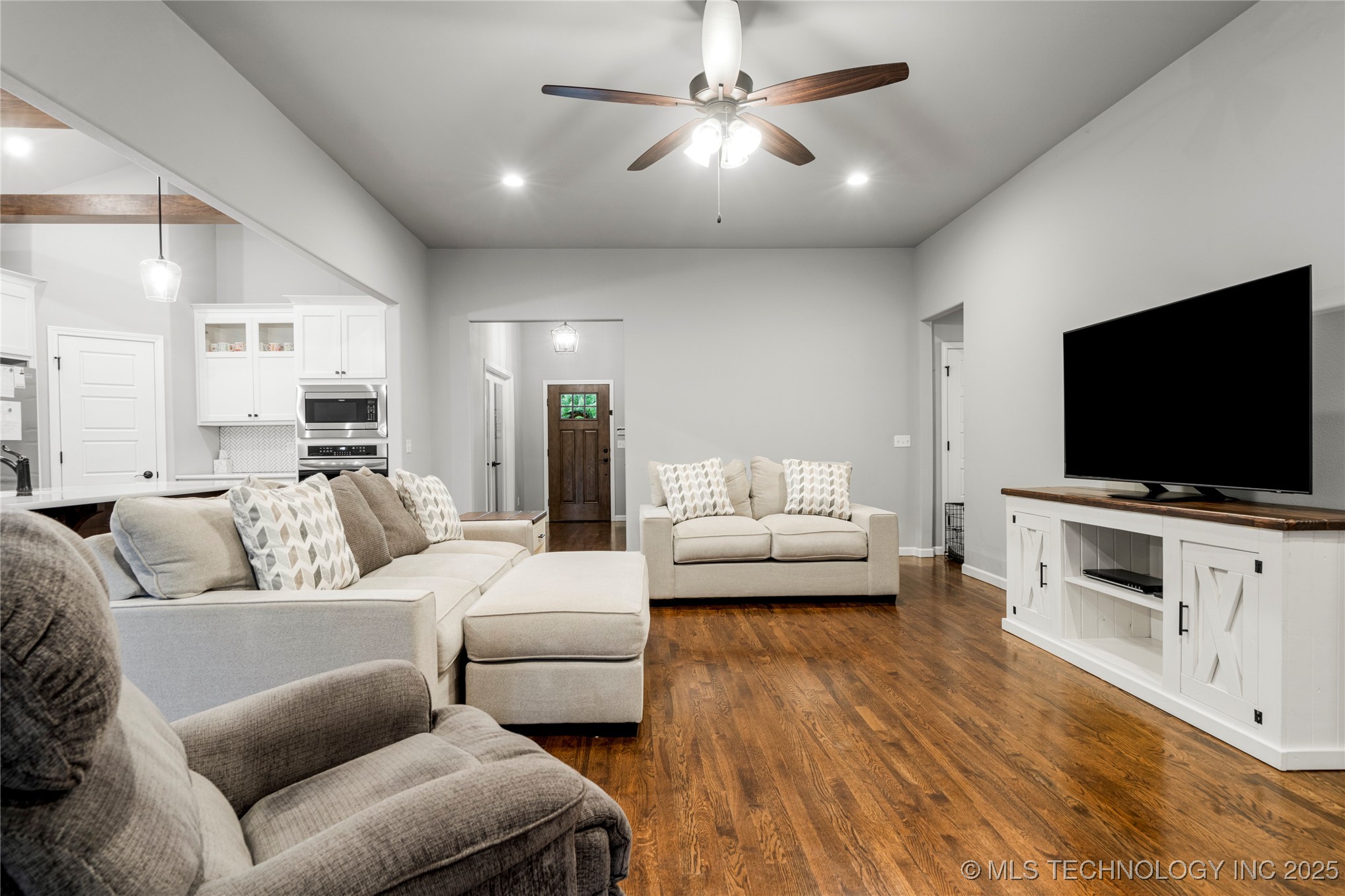 5419 E 122nd Street S