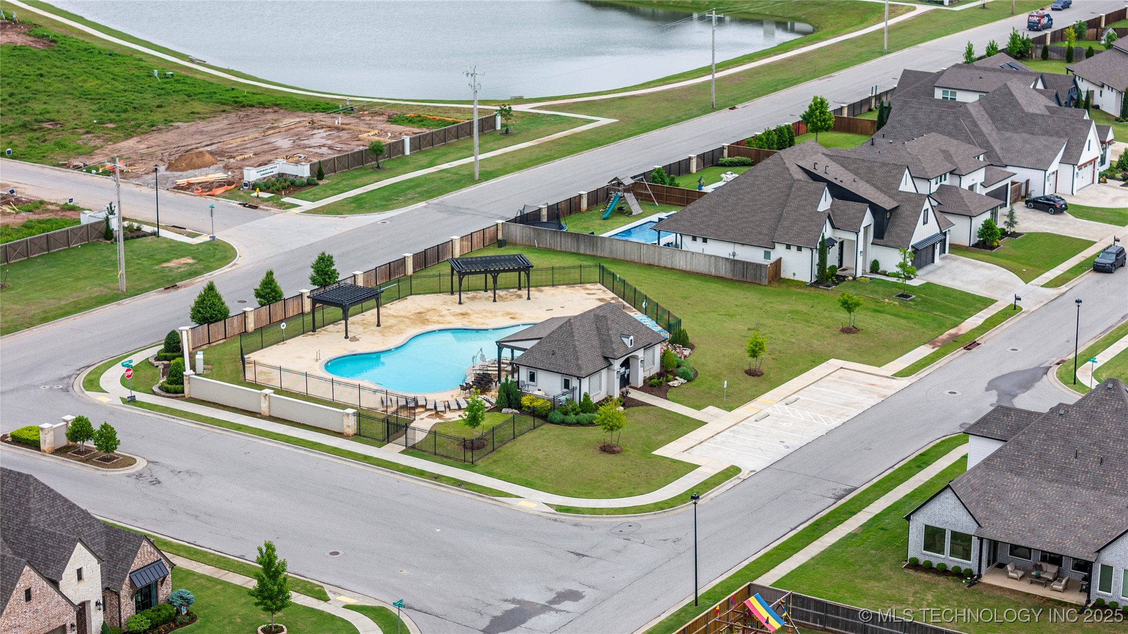 5419 E 122nd Street S