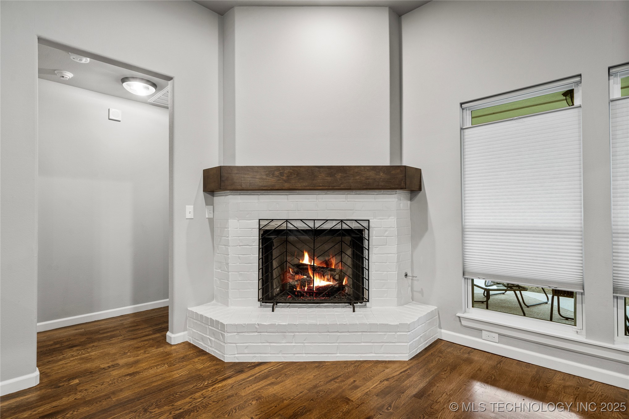 5419 E 122nd Street S