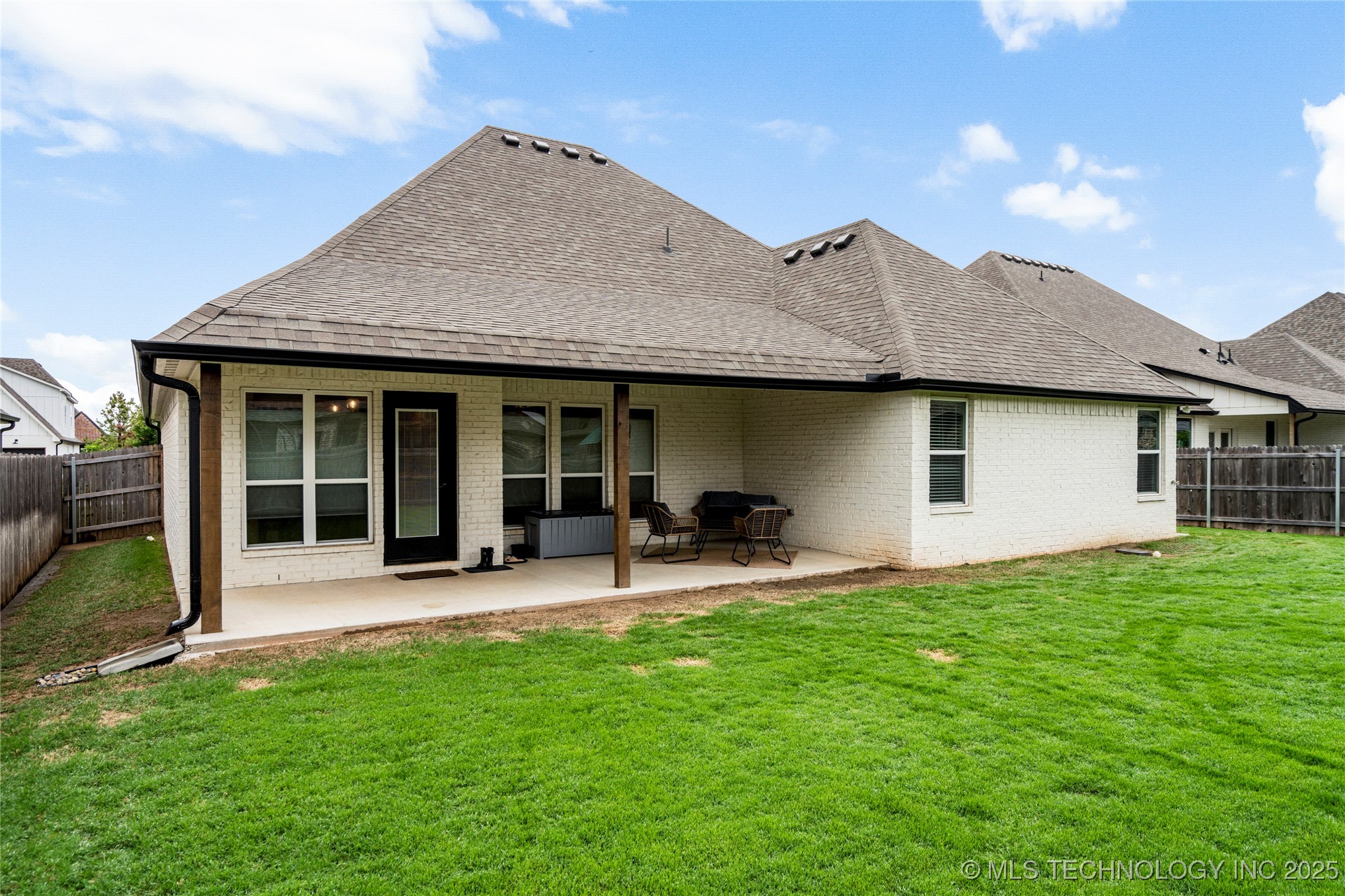 5419 E 122nd Street S