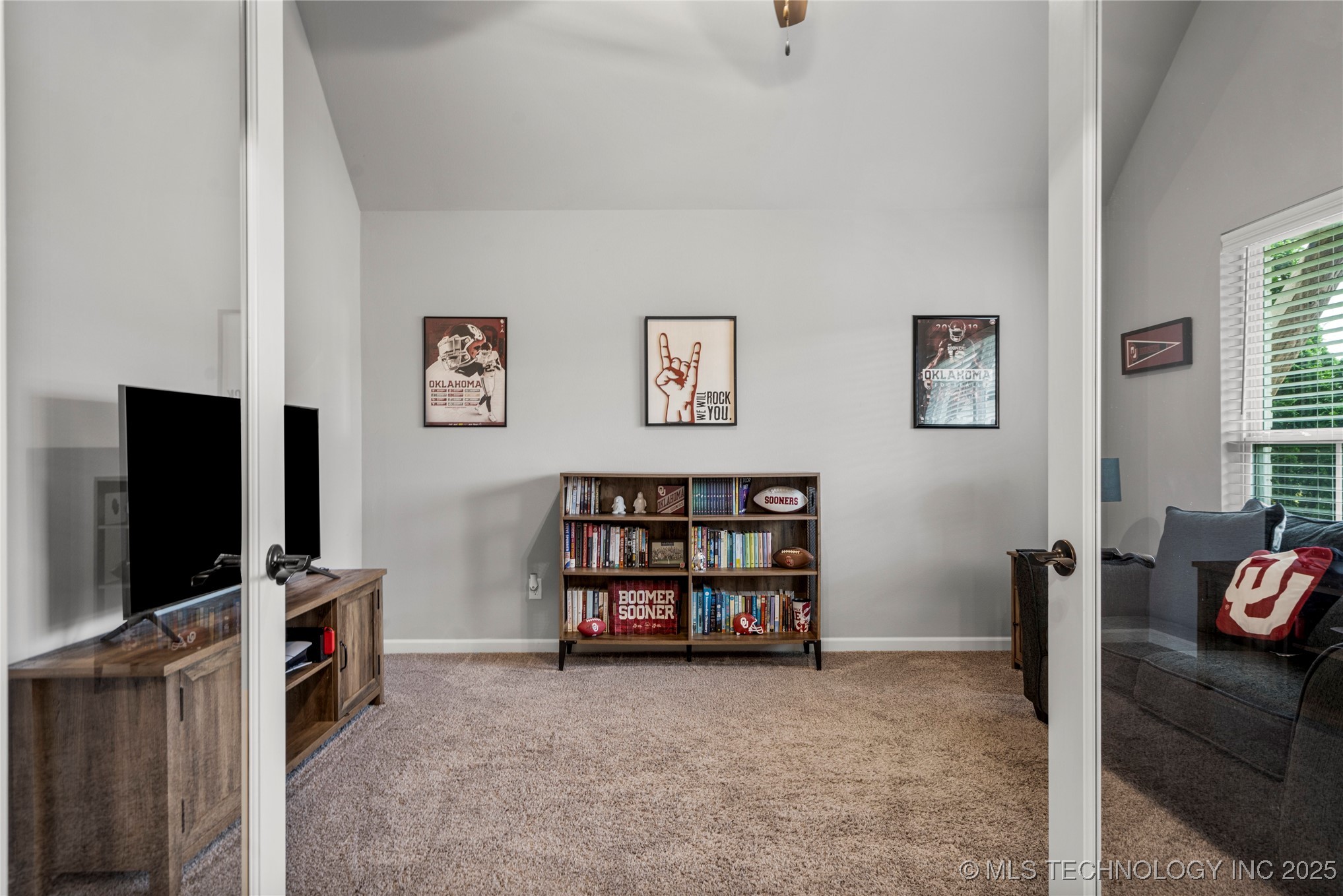 5419 E 122nd Street S