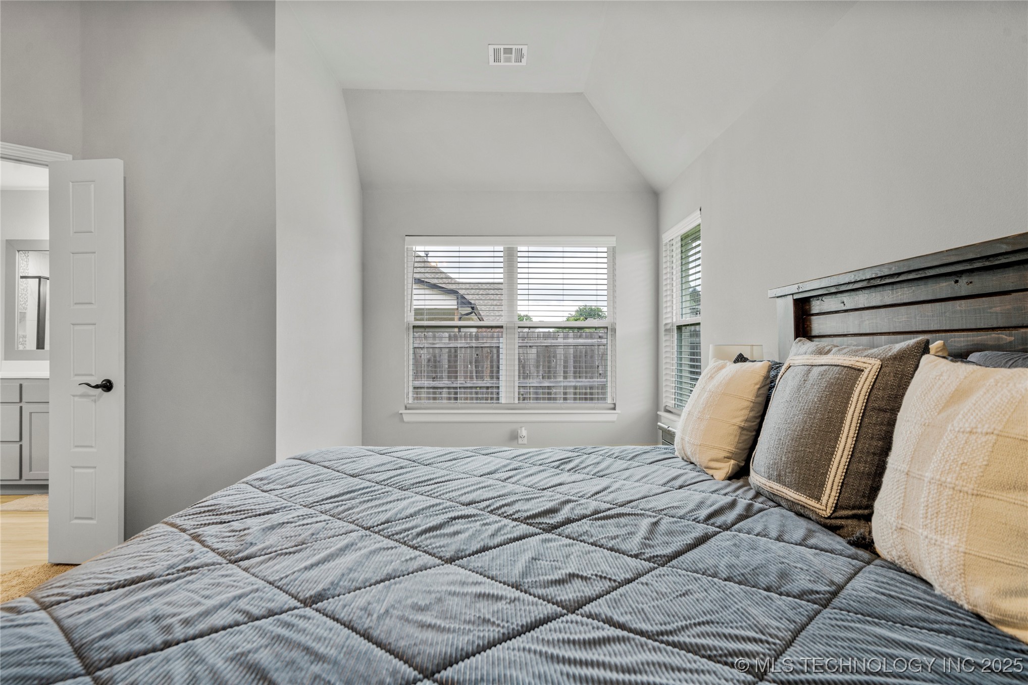 5419 E 122nd Street S