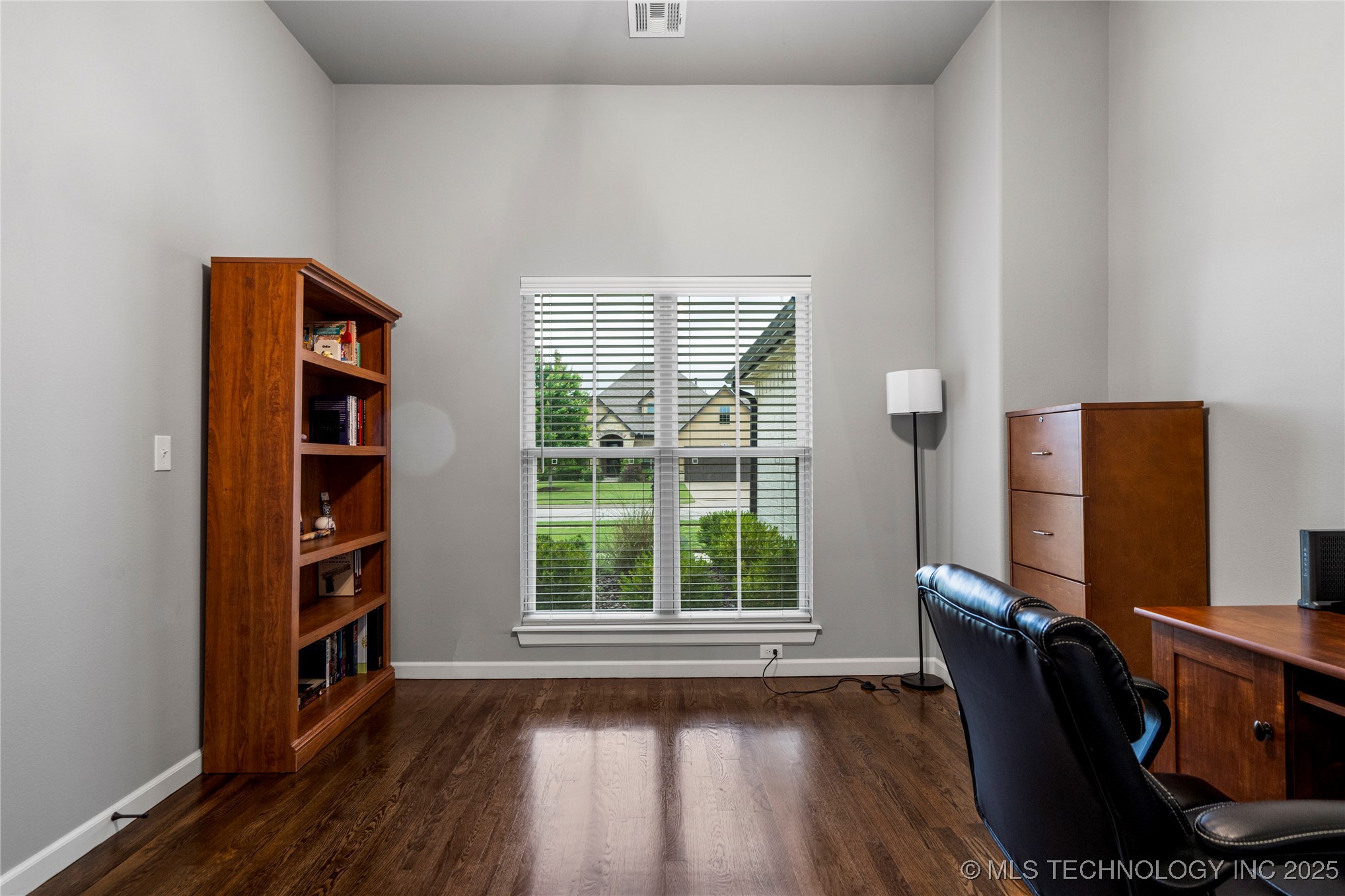 5419 E 122nd Street S