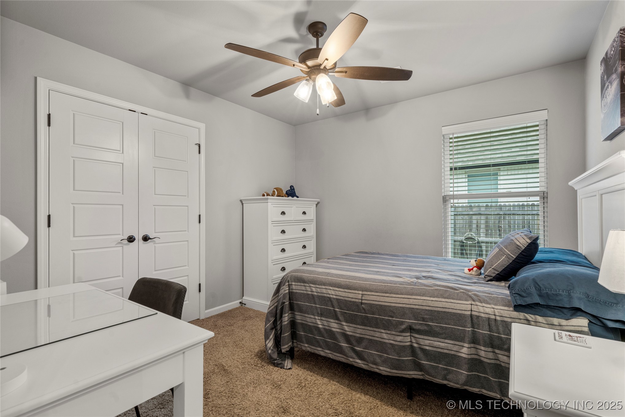 5419 E 122nd Street S