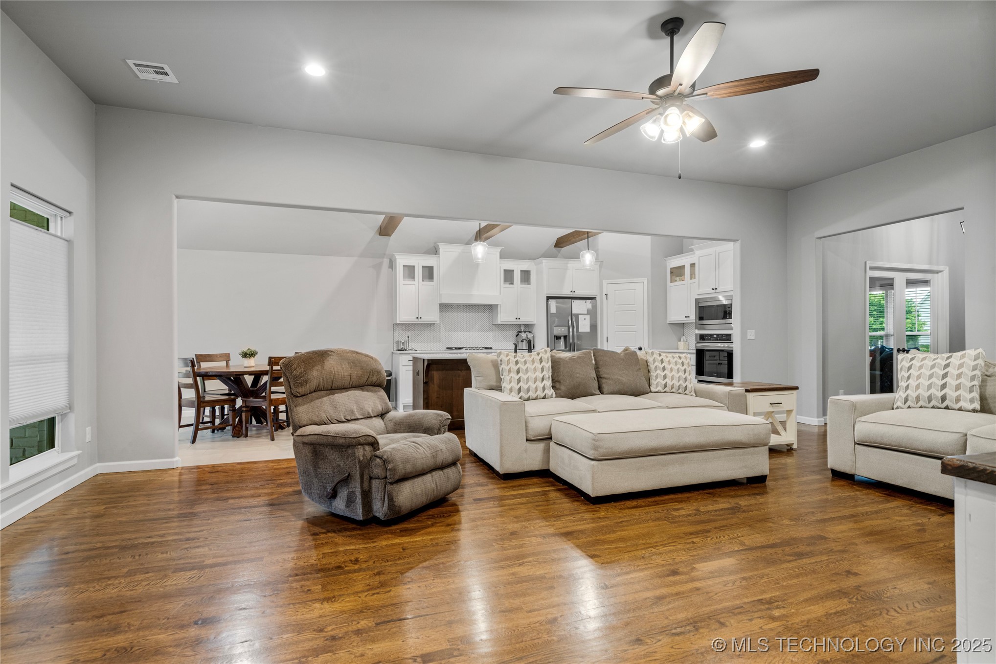 5419 E 122nd Street S