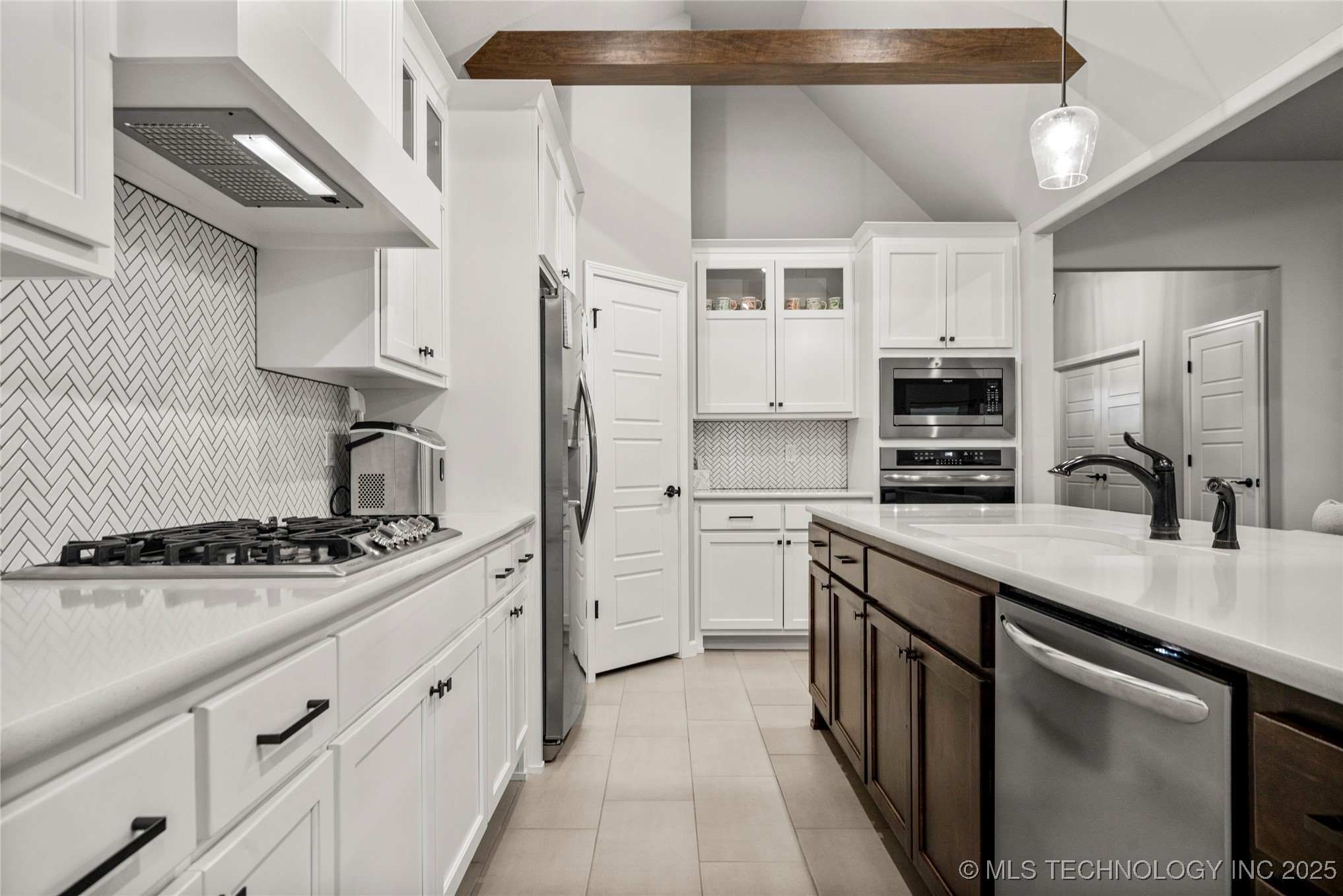 5419 E 122nd Street S