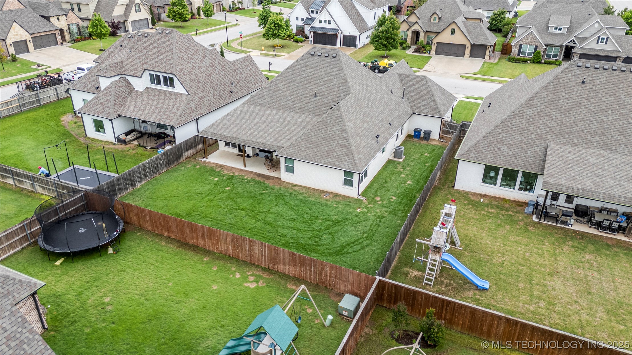 5419 E 122nd Street S