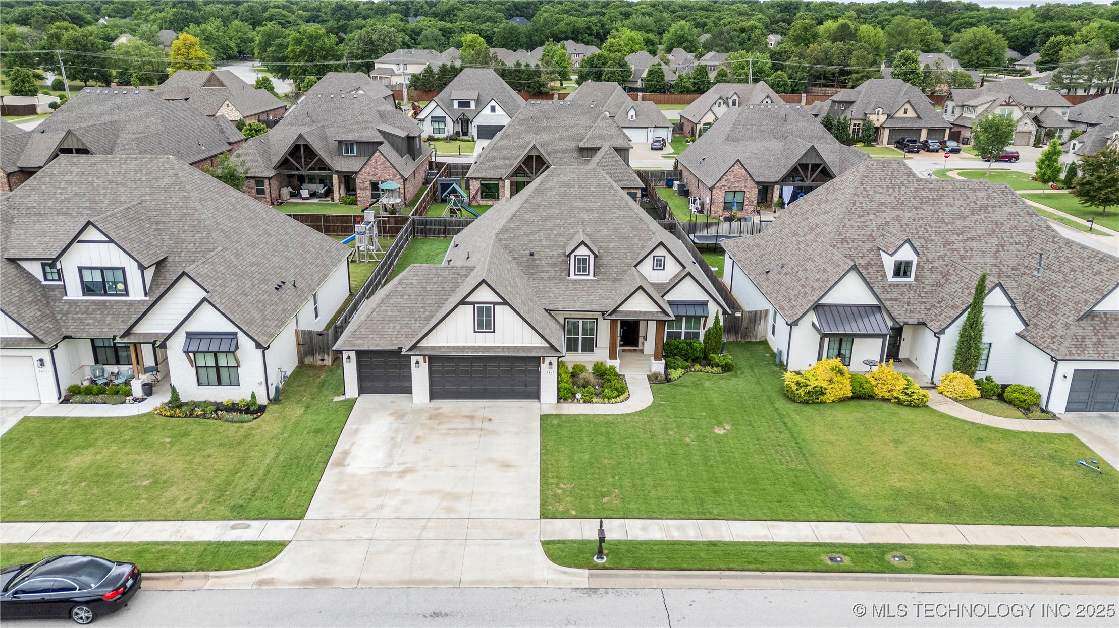 5419 E 122nd Street S