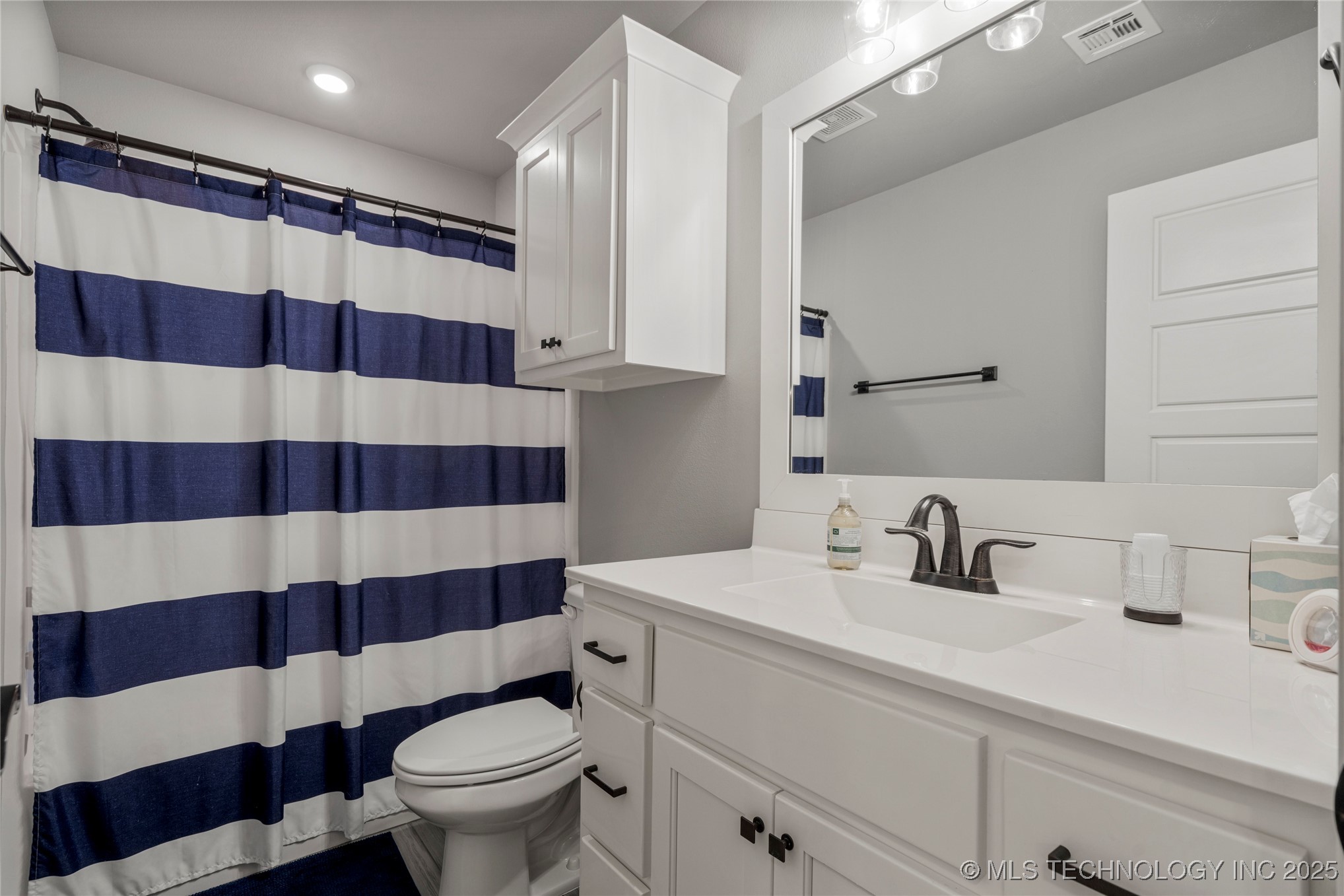 5419 E 122nd Street S