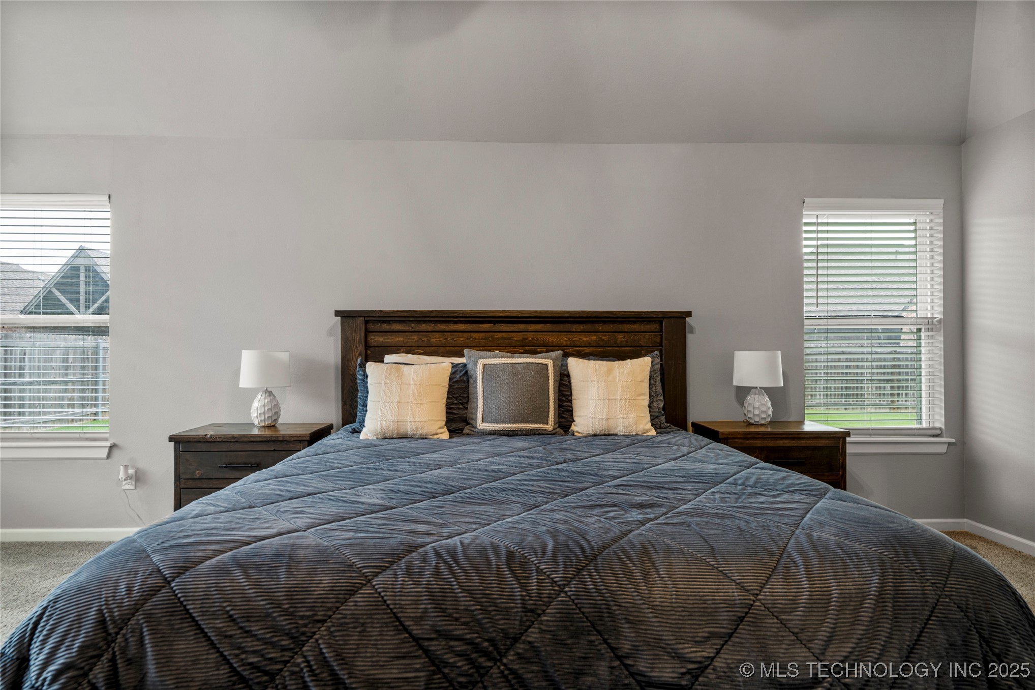 5419 E 122nd Street S