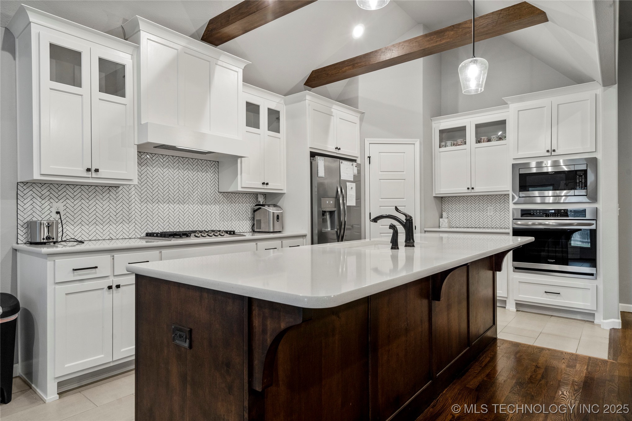 5419 E 122nd Street S