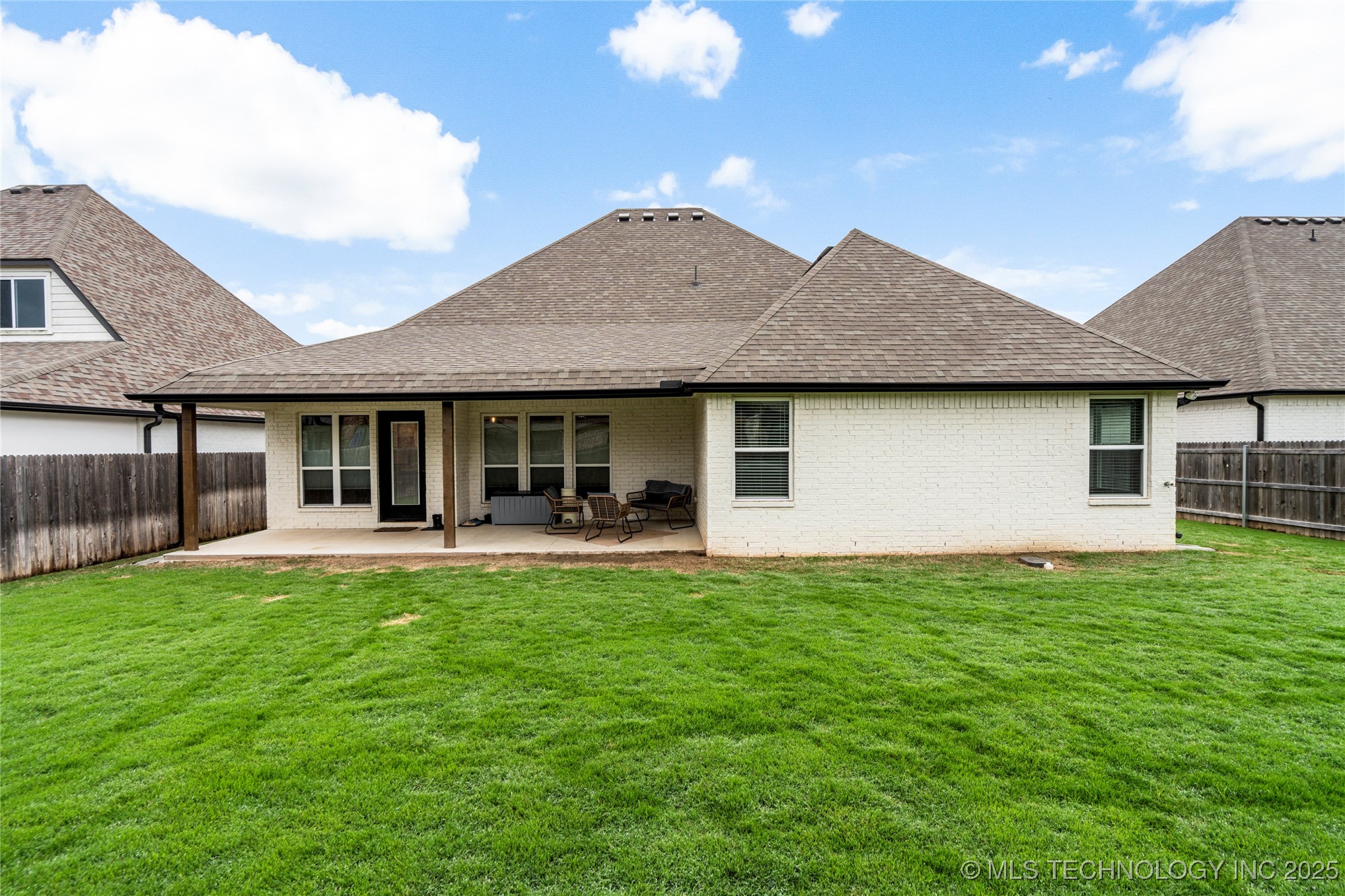 5419 E 122nd Street S