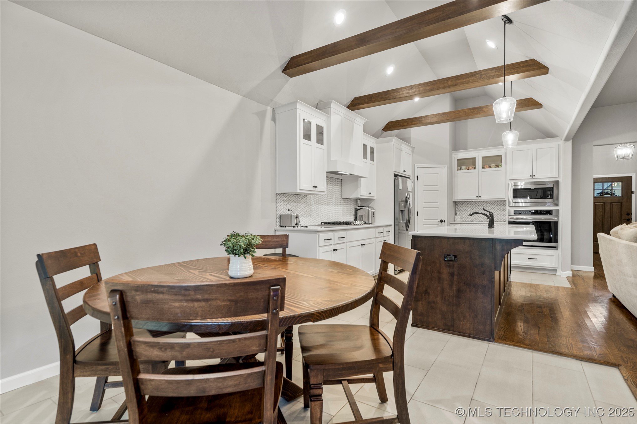 5419 E 122nd Street S