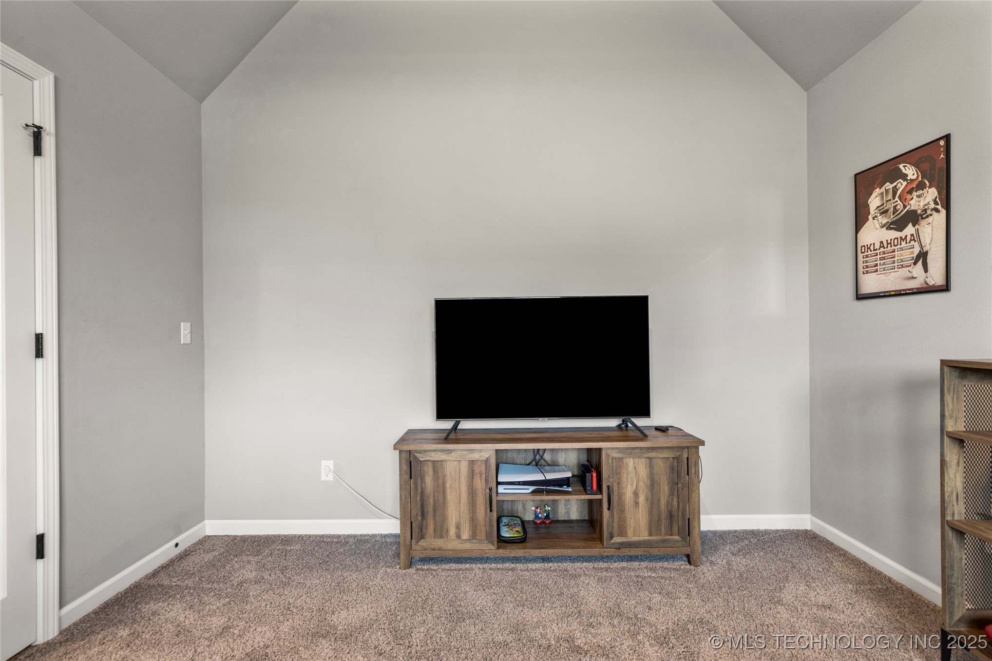 5419 E 122nd Street S