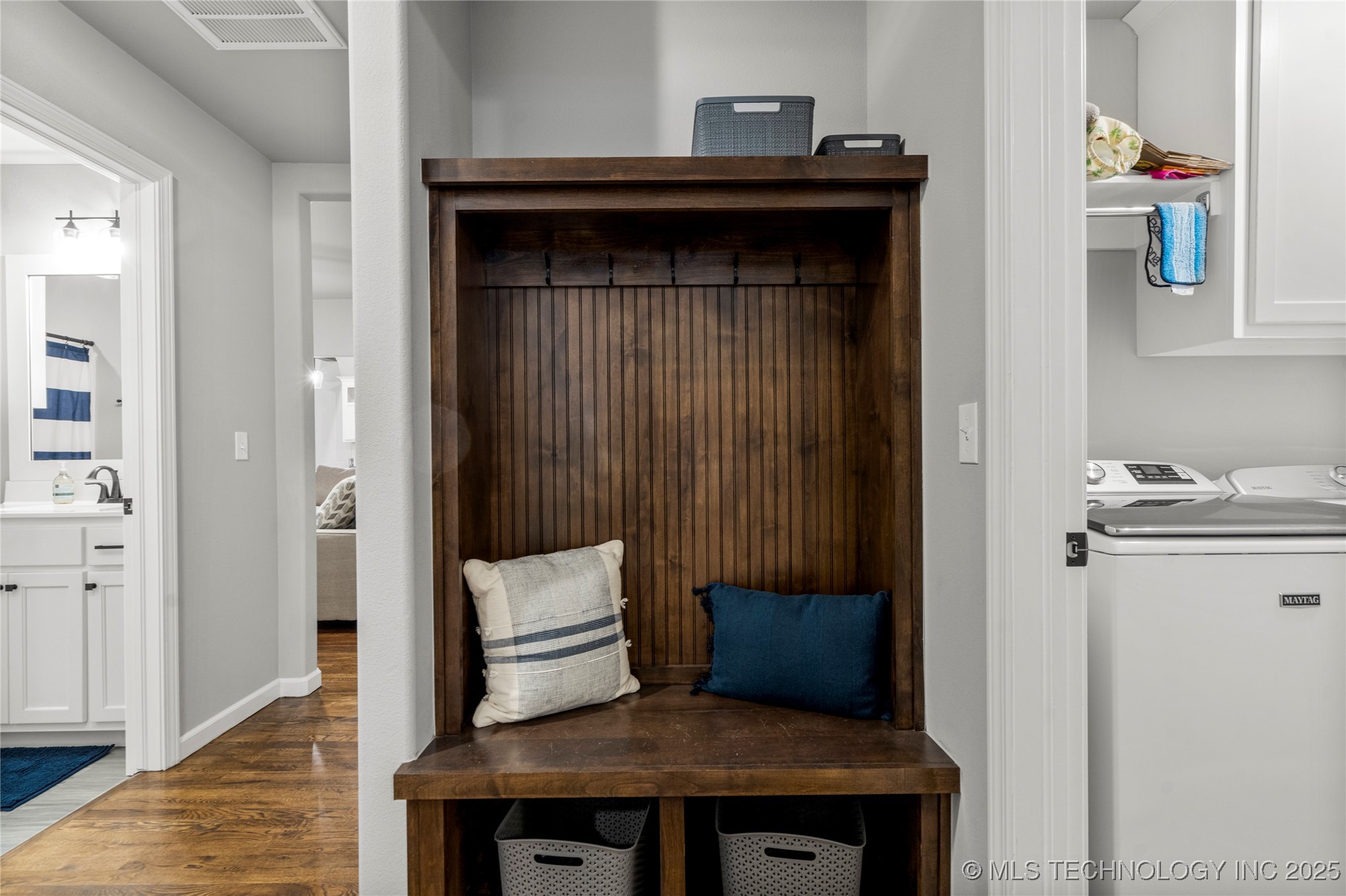 5419 E 122nd Street S