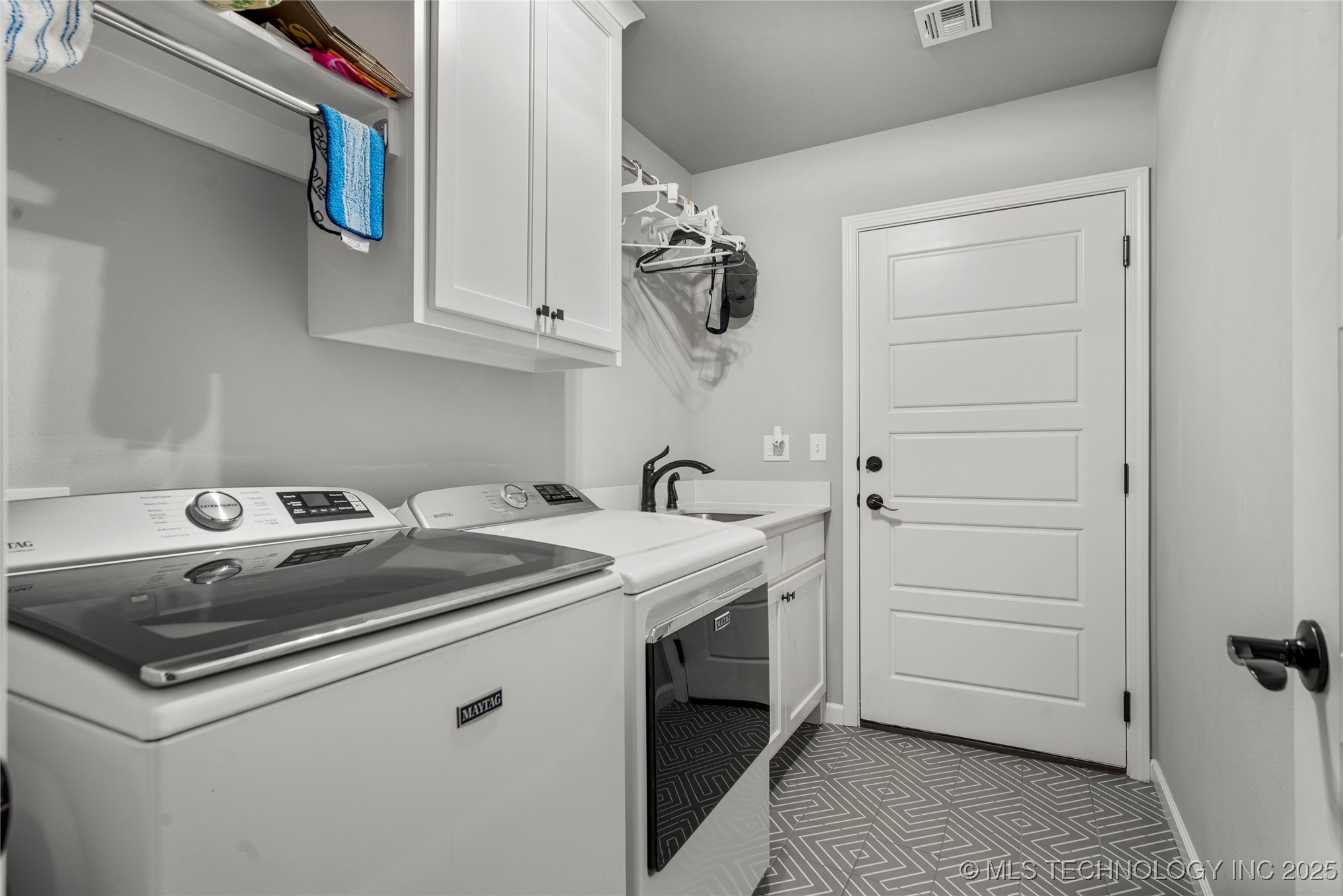 5419 E 122nd Street S