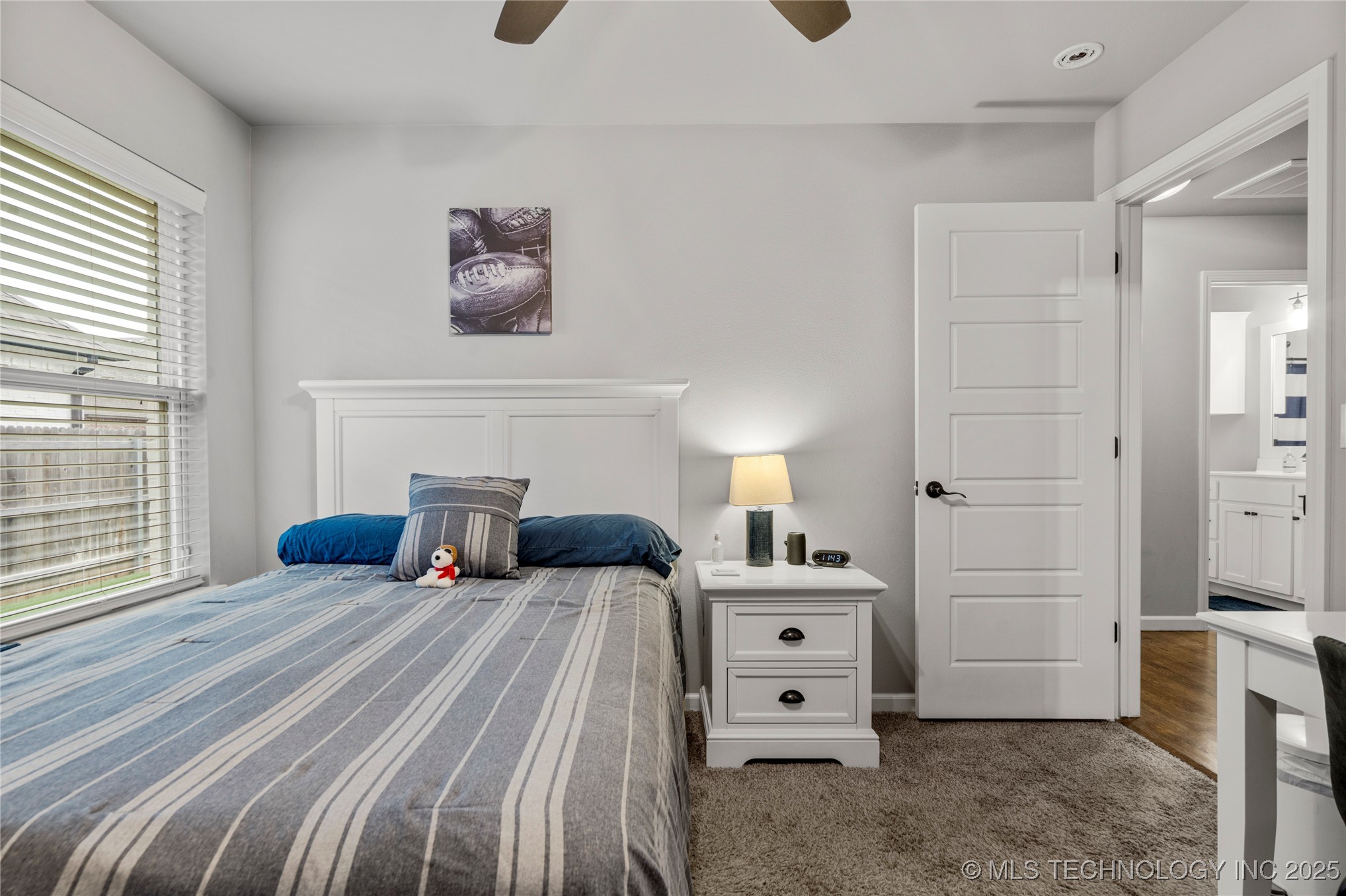 5419 E 122nd Street S