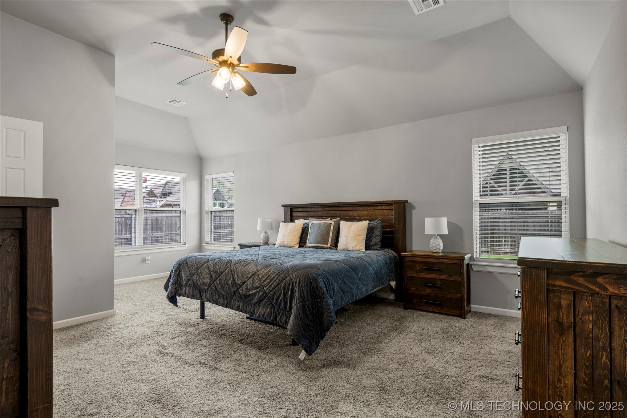 5419 E 122nd Street S