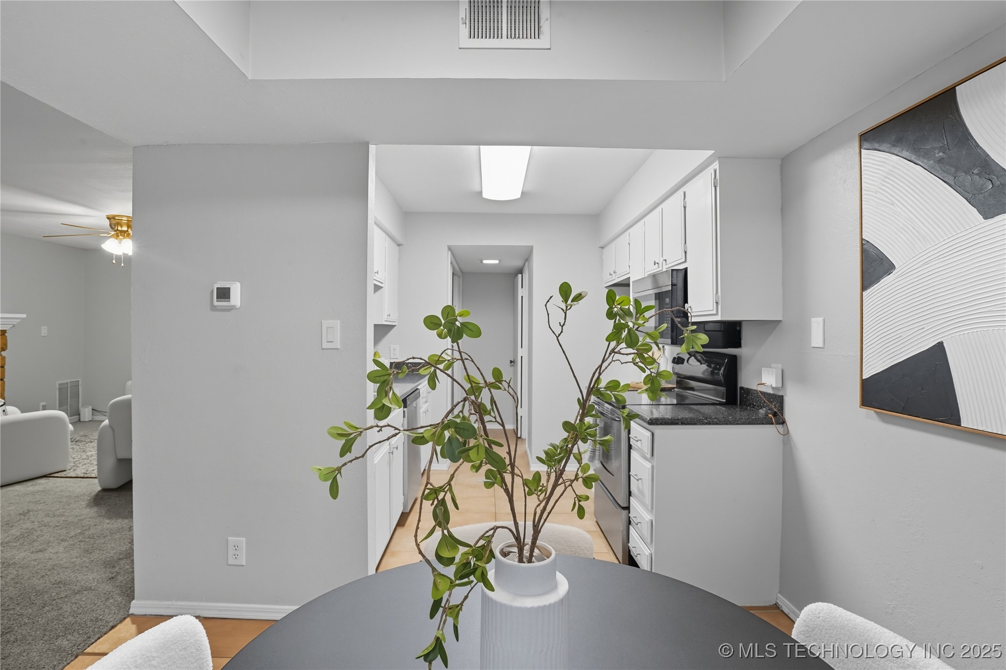 6364 S 80th East Avenue 34E