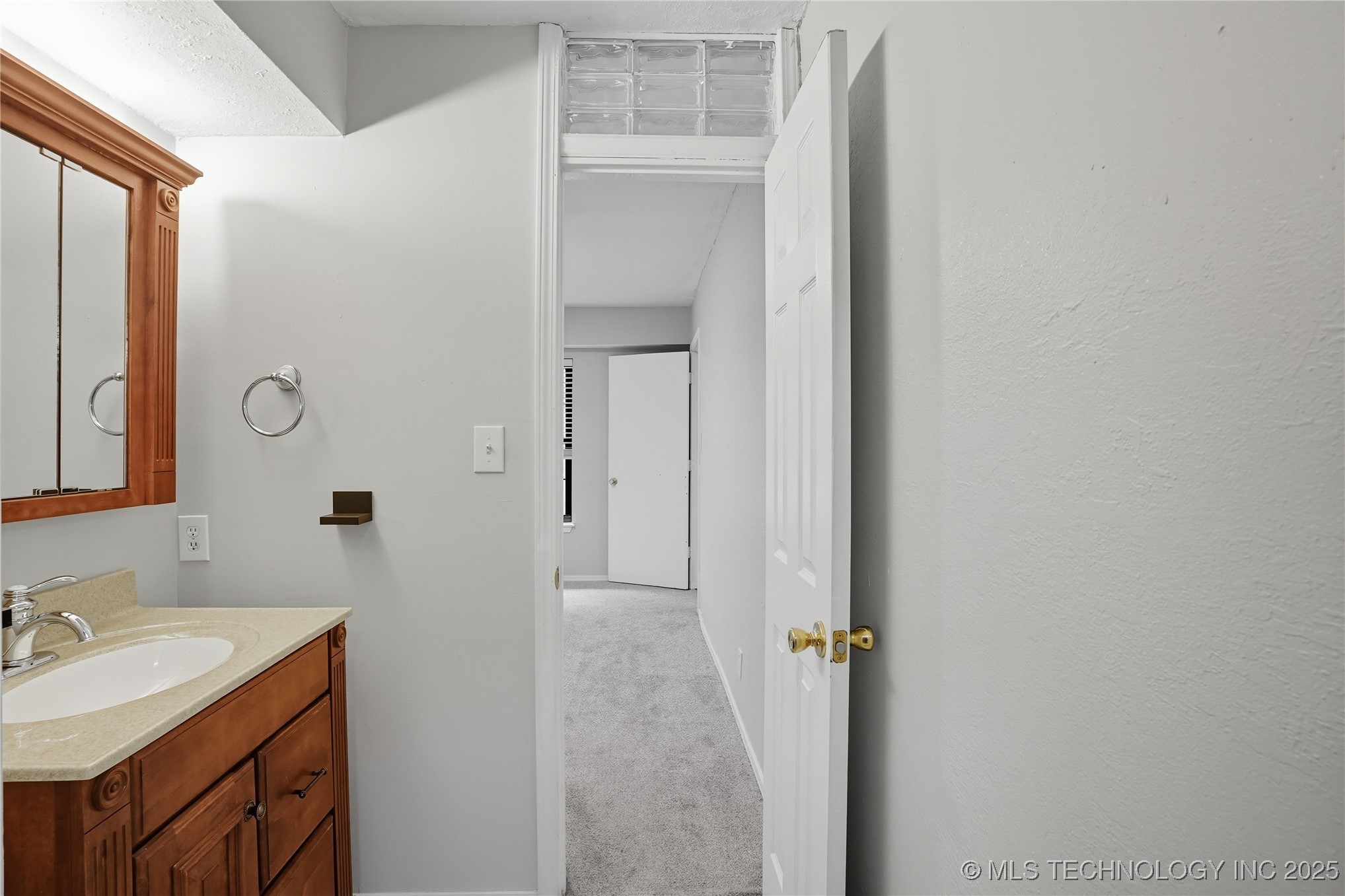 6364 S 80th East Avenue 34E