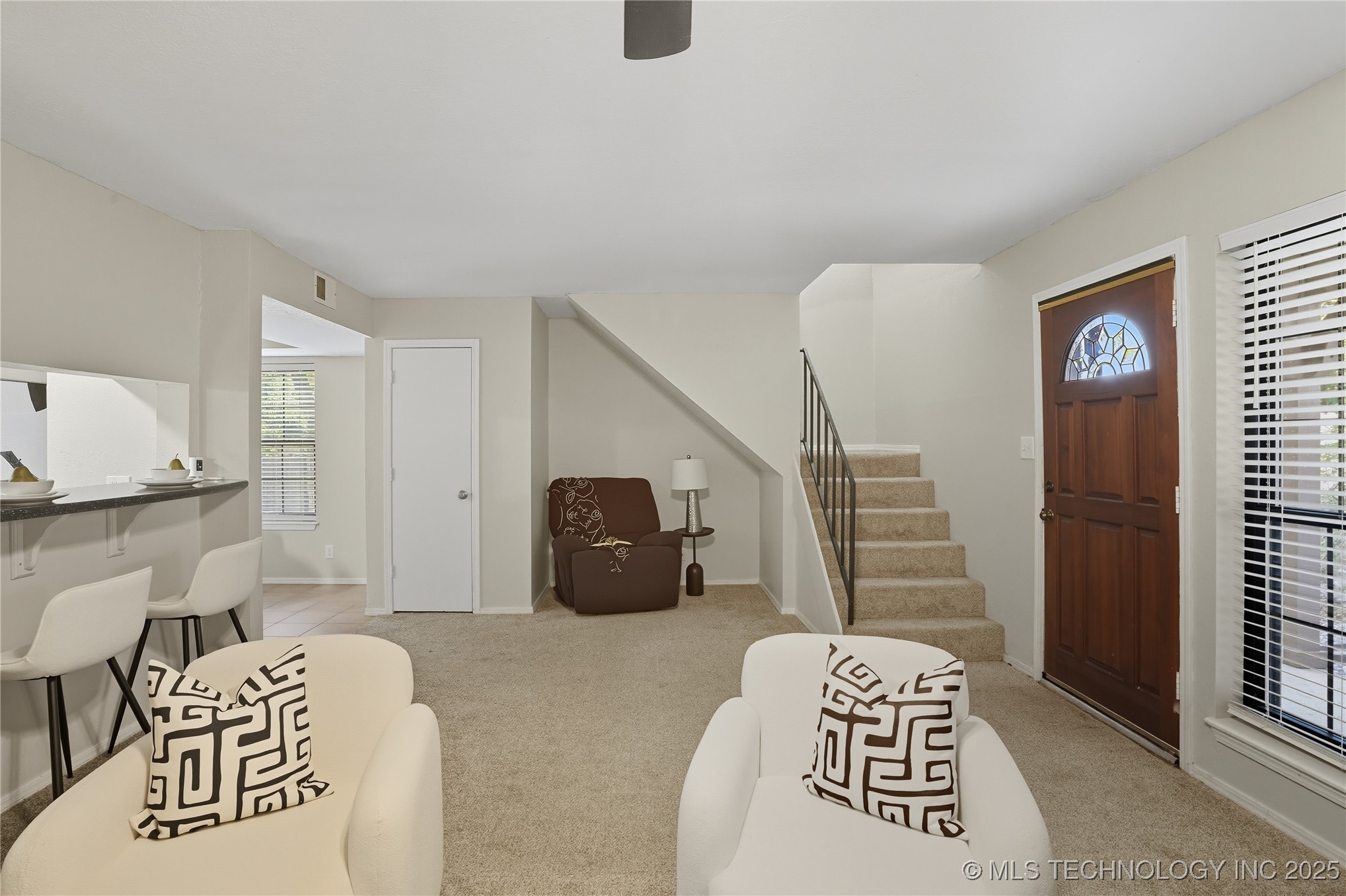 6364 S 80th East Avenue 34E