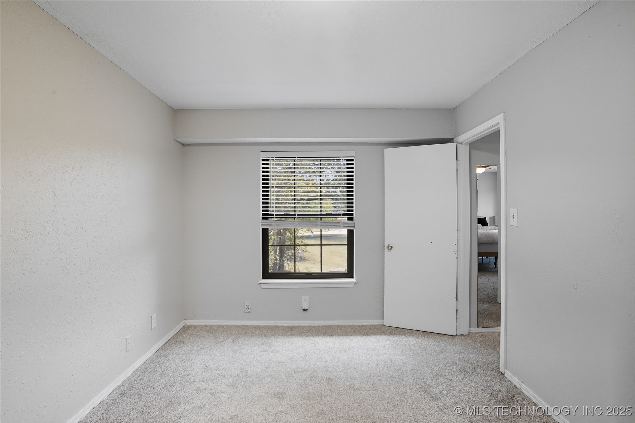 6364 S 80th East Avenue 34E