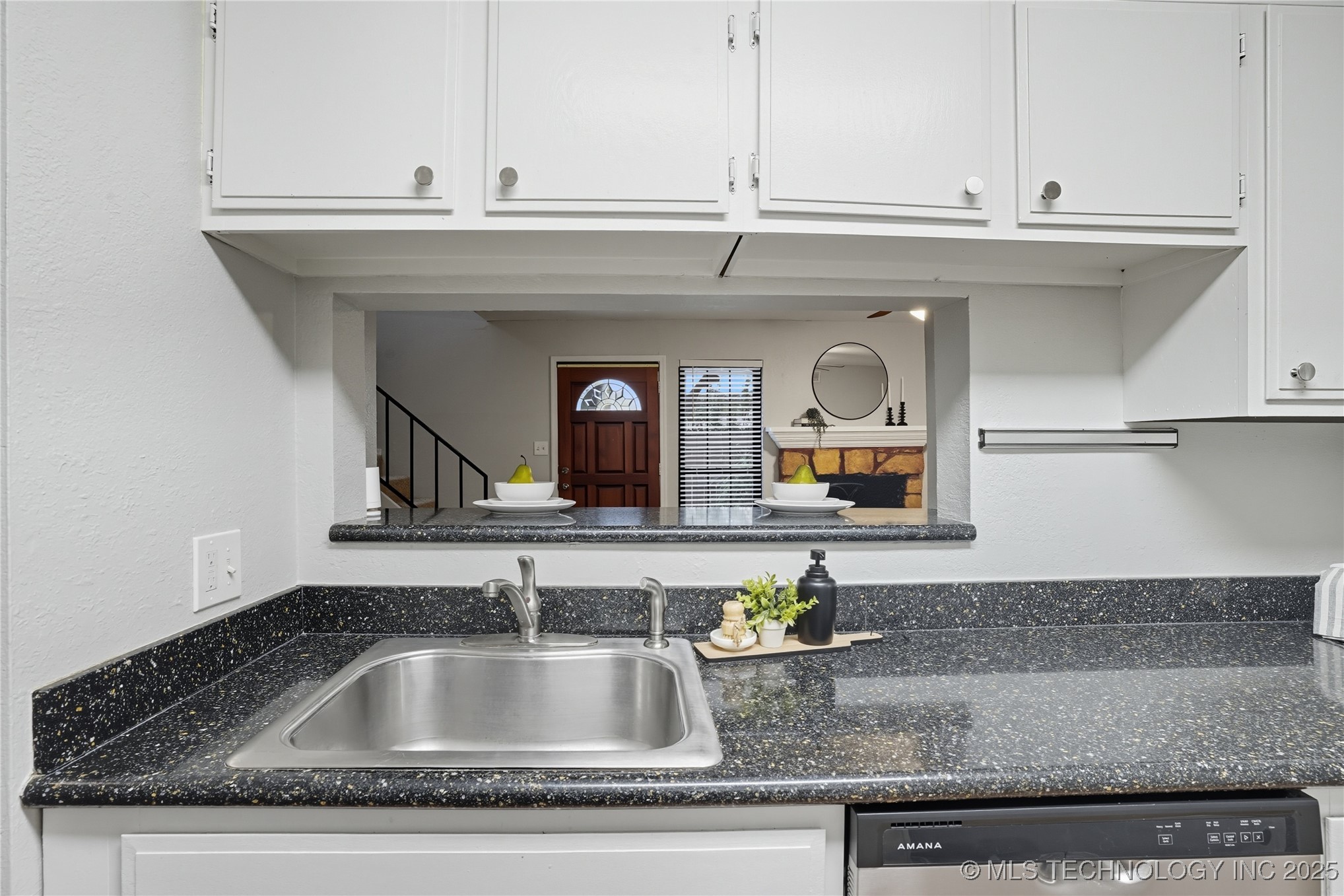 6364 S 80th East Avenue 34E