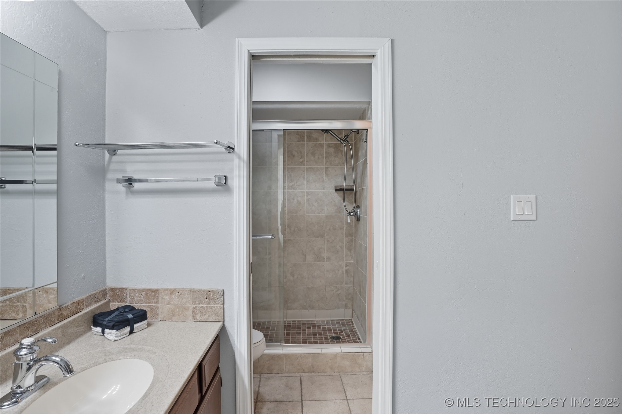 6364 S 80th East Avenue 34E